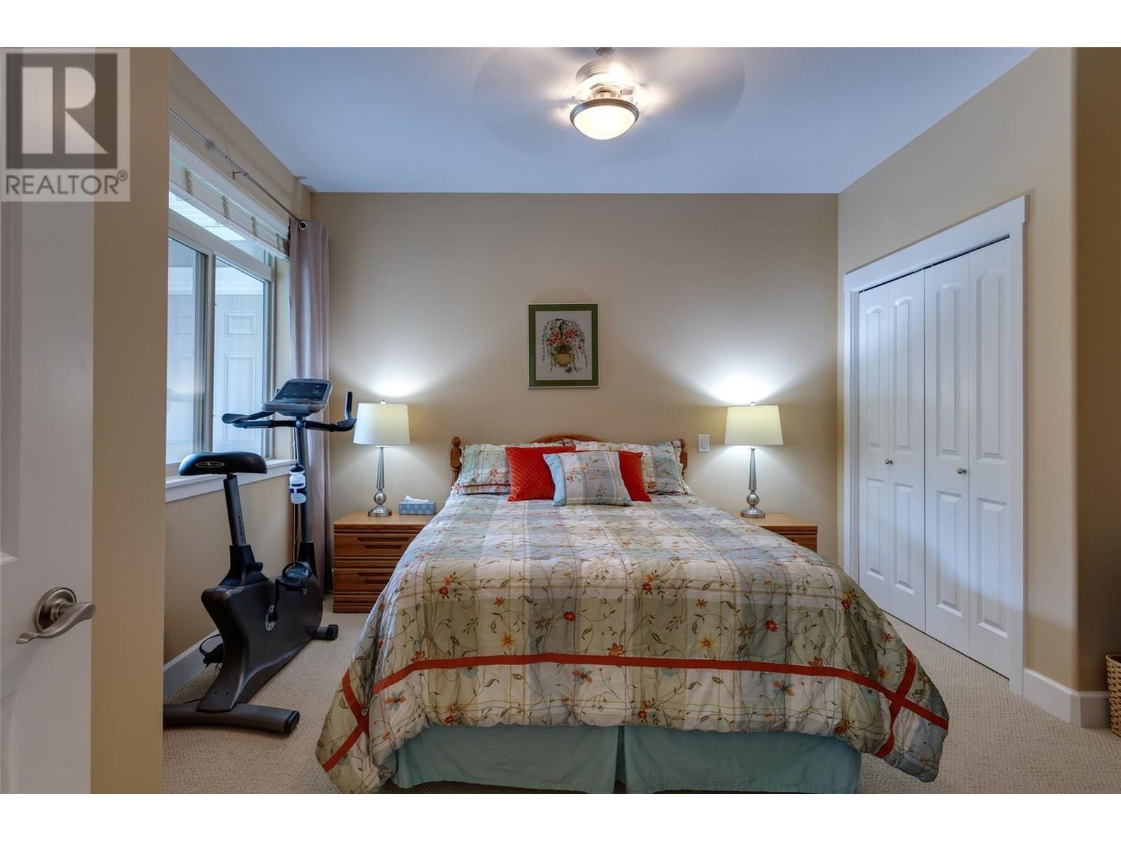 












4035 Gellatly Road S Unit# 254

,
West Kelowna,




British Columbia
V4T1R7

