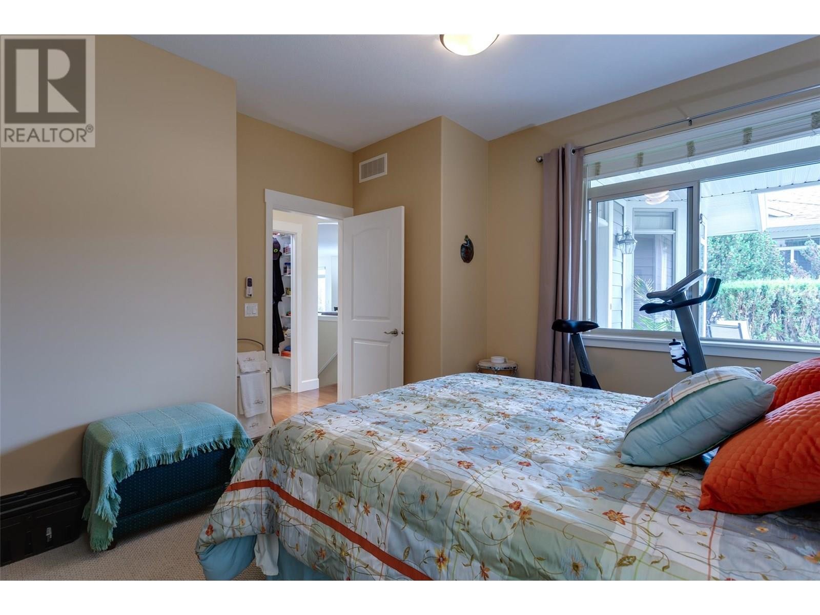 












4035 Gellatly Road S Unit# 254

,
West Kelowna,




British Columbia
V4T1R7

