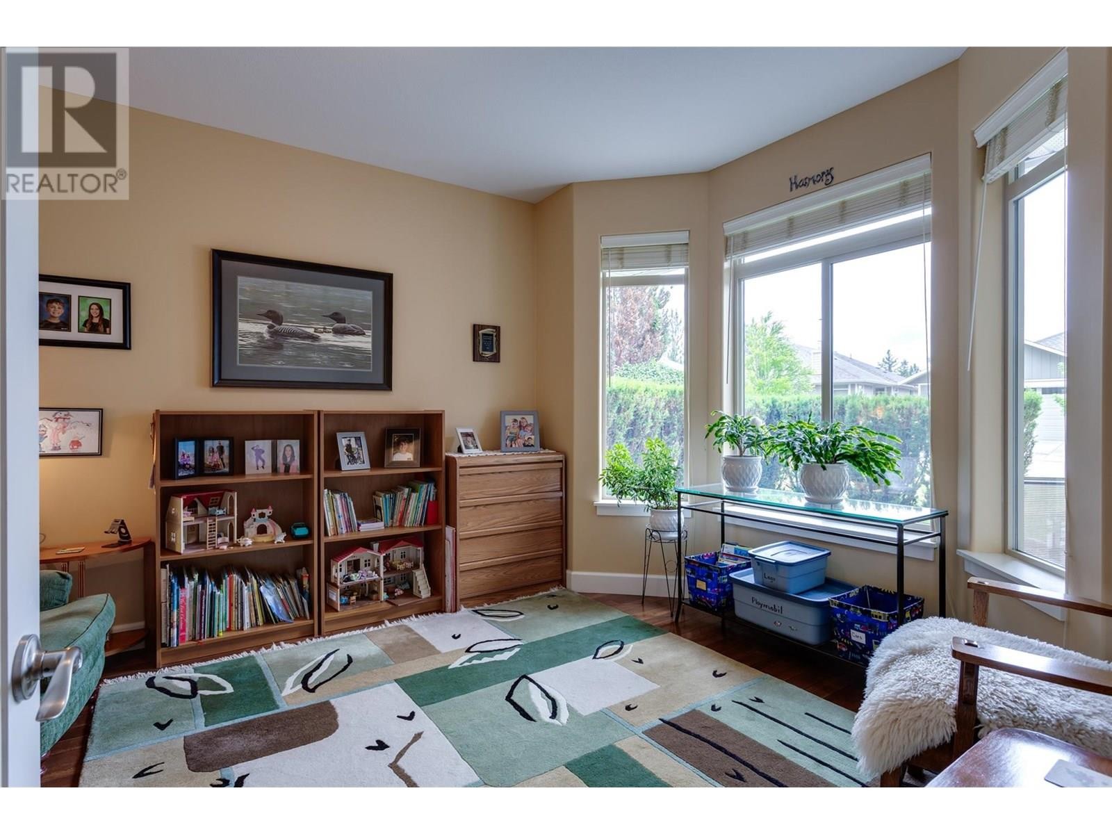 












4035 Gellatly Road S Unit# 254

,
West Kelowna,




British Columbia
V4T1R7


