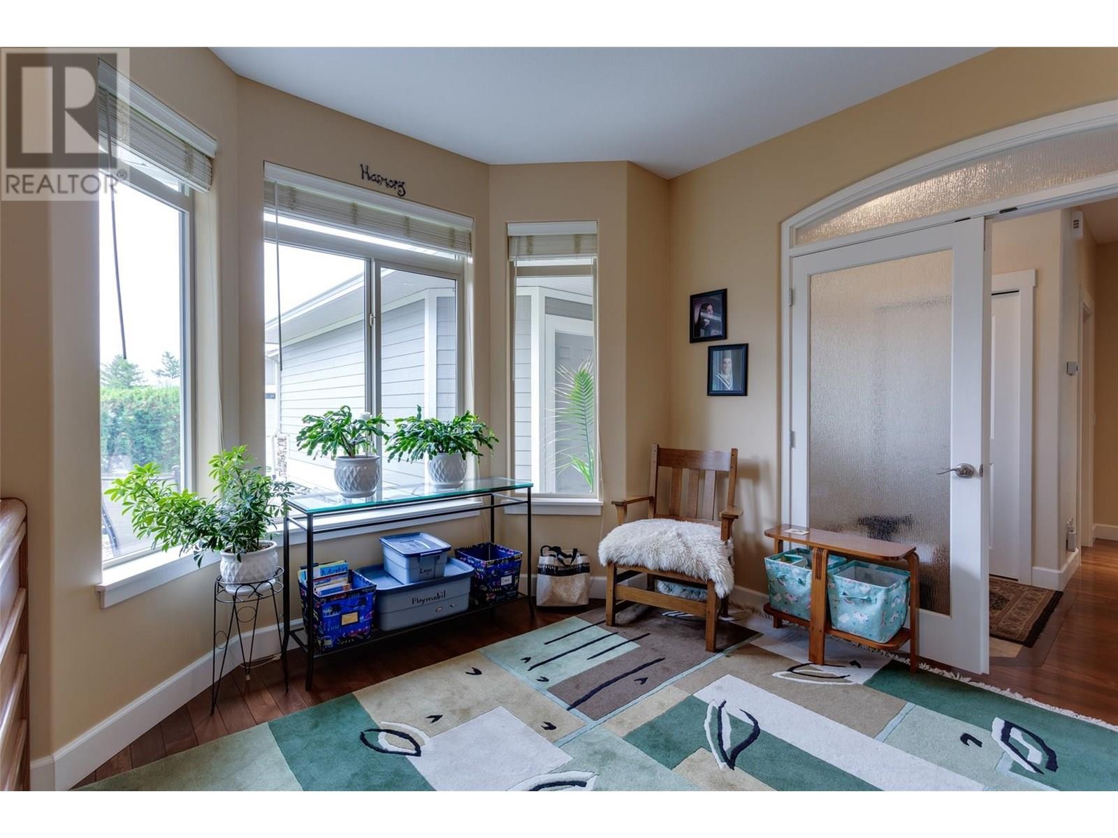 












4035 Gellatly Road S Unit# 254

,
West Kelowna,




British Columbia
V4T1R7

