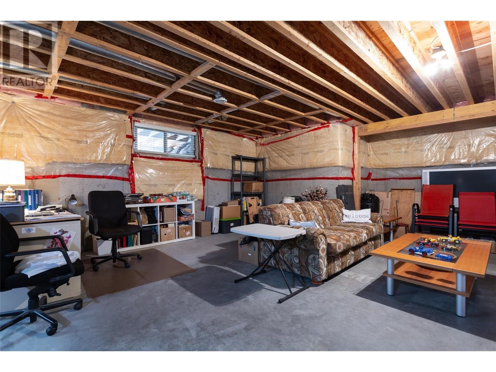 












4035 Gellatly Road S Unit# 254

,
West Kelowna,




British Columbia
V4T1R7

