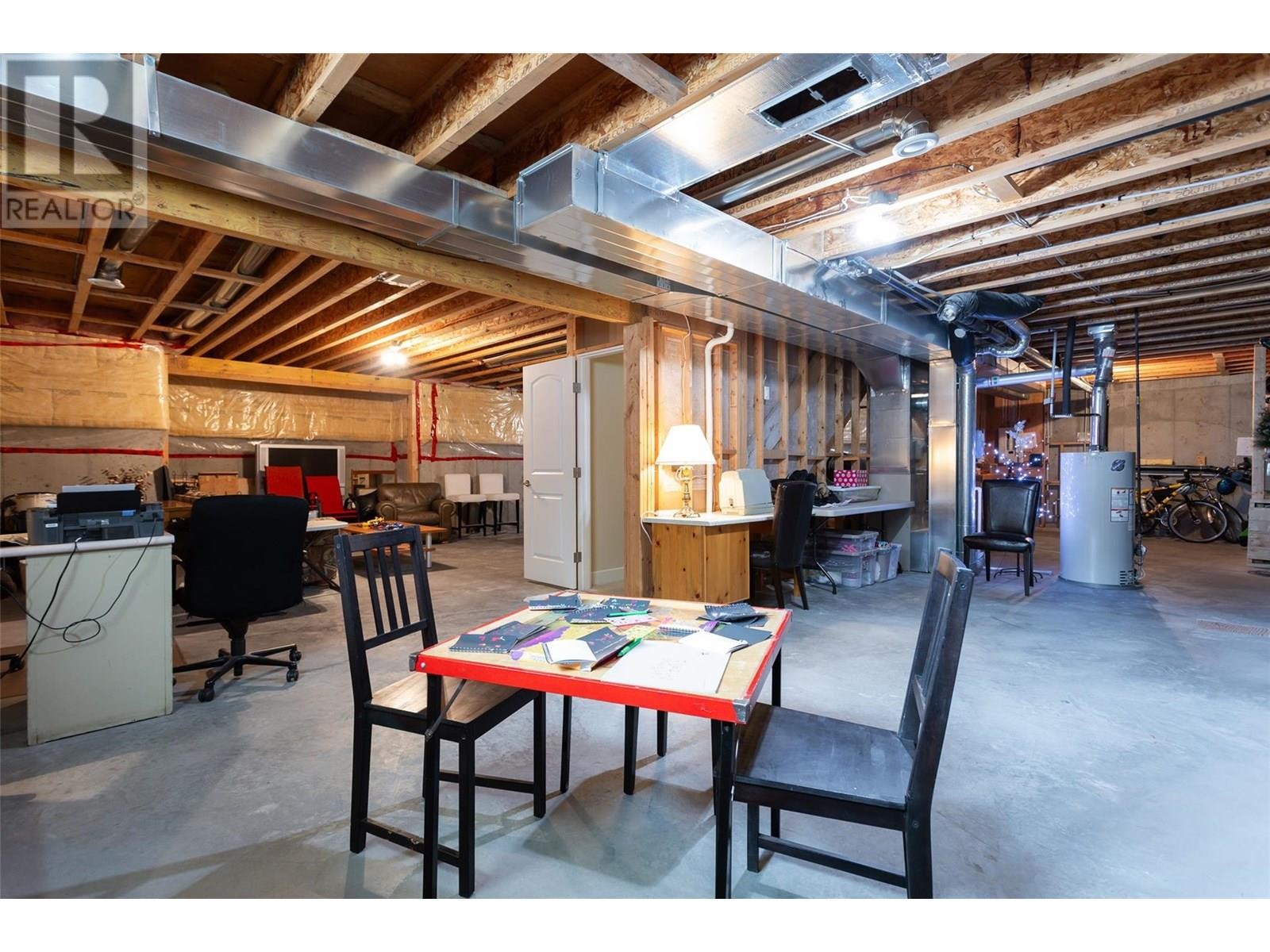 












4035 Gellatly Road S Unit# 254

,
West Kelowna,




British Columbia
V4T1R7

