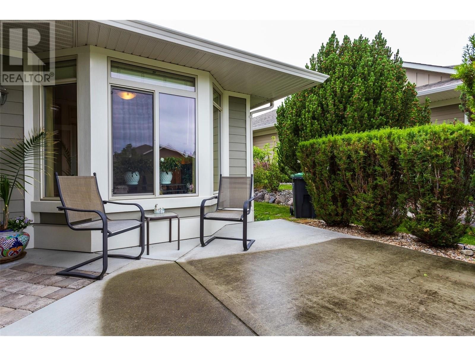 












4035 Gellatly Road S Unit# 254

,
West Kelowna,




British Columbia
V4T1R7

