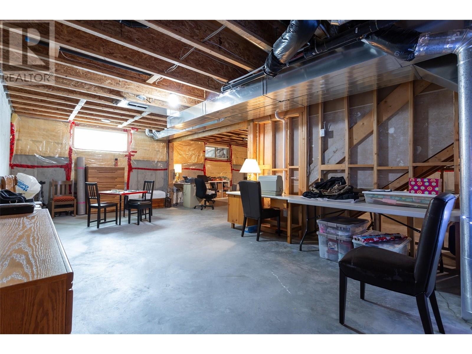 












4035 Gellatly Road S Unit# 254

,
West Kelowna,




British Columbia
V4T1R7


