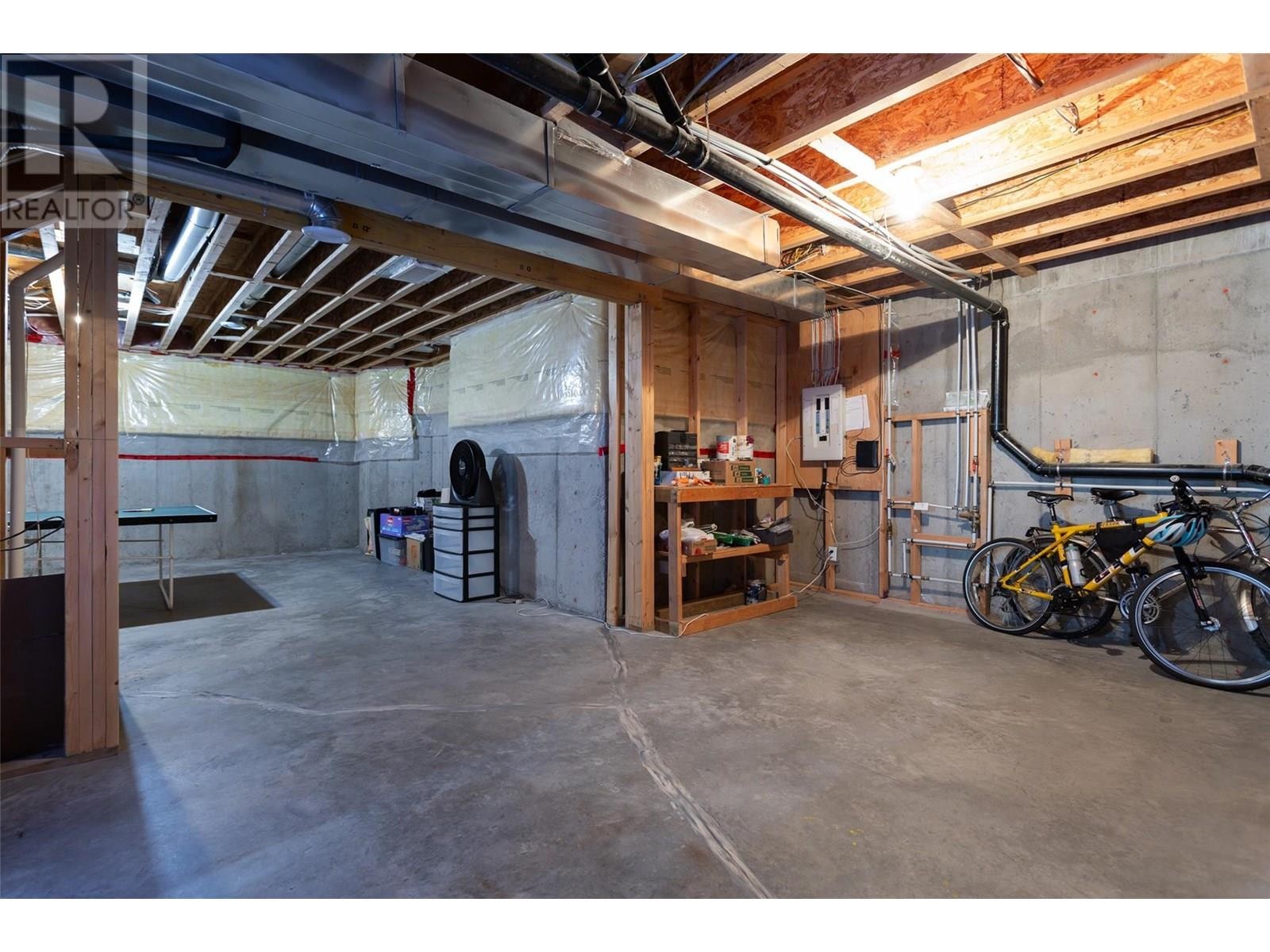 












4035 Gellatly Road S Unit# 254

,
West Kelowna,




British Columbia
V4T1R7


