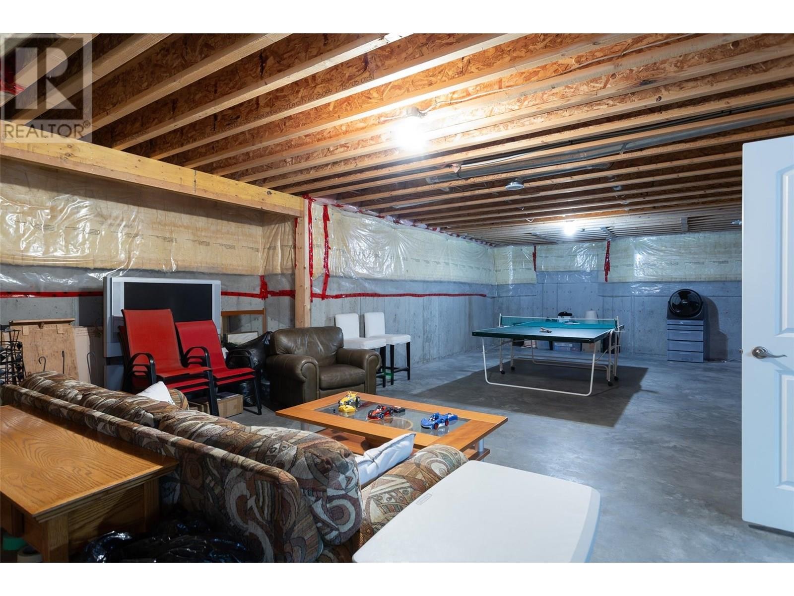 












4035 Gellatly Road S Unit# 254

,
West Kelowna,




British Columbia
V4T1R7

