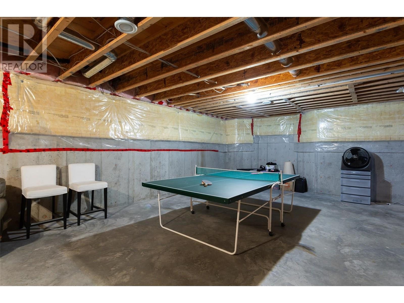 












4035 Gellatly Road S Unit# 254

,
West Kelowna,




British Columbia
V4T1R7

