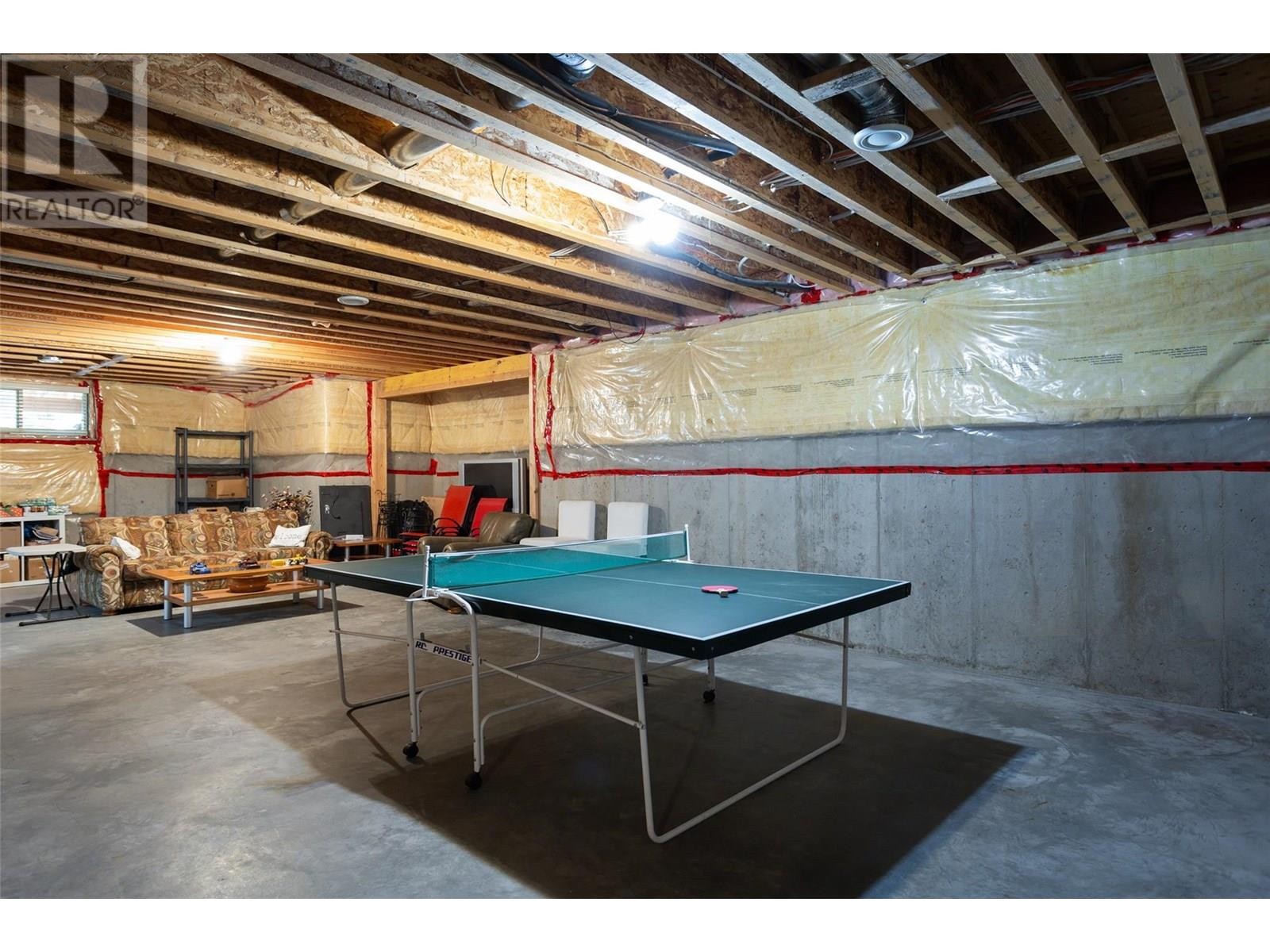 












4035 Gellatly Road S Unit# 254

,
West Kelowna,




British Columbia
V4T1R7

