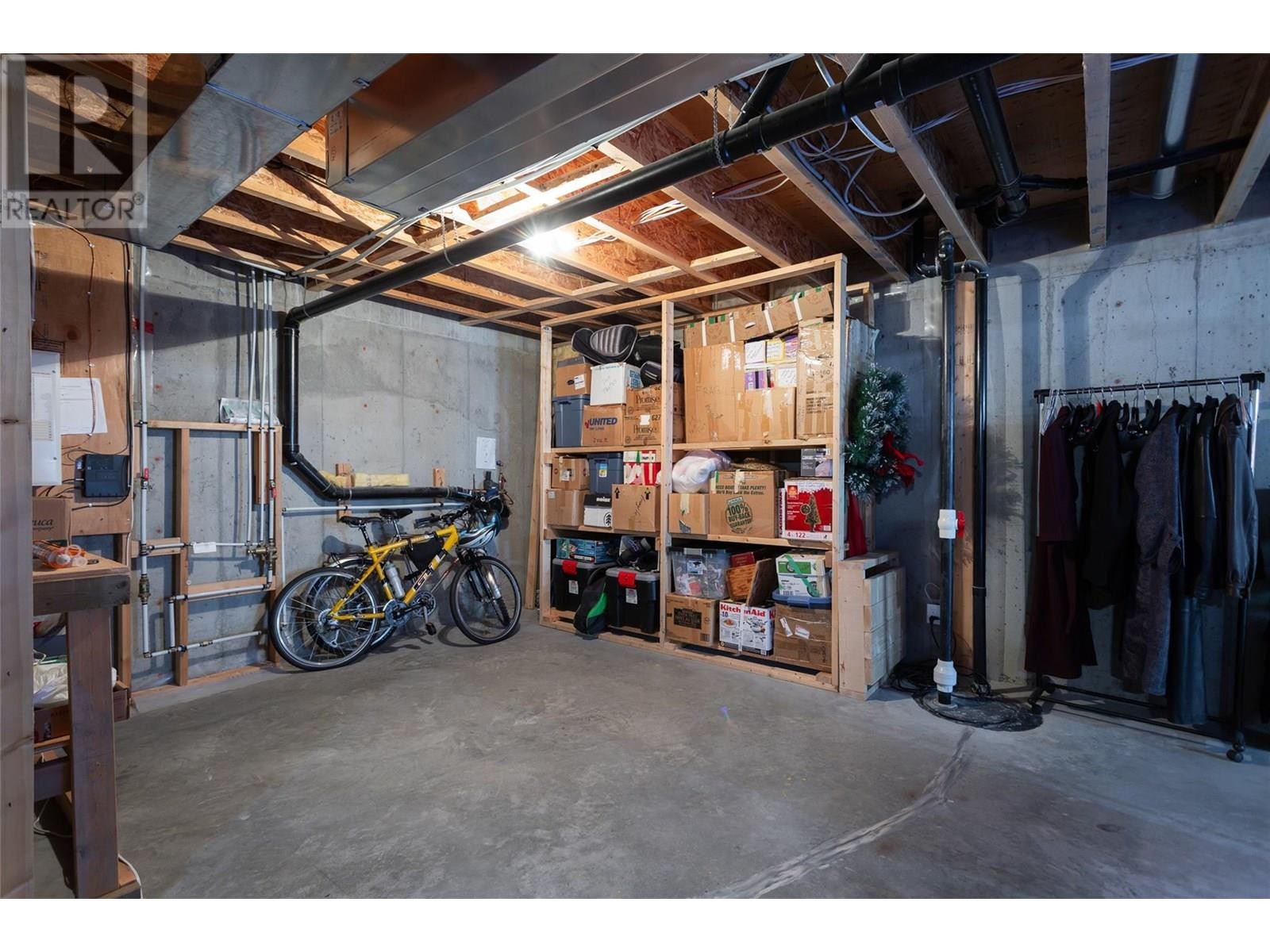 












4035 Gellatly Road S Unit# 254

,
West Kelowna,




British Columbia
V4T1R7

