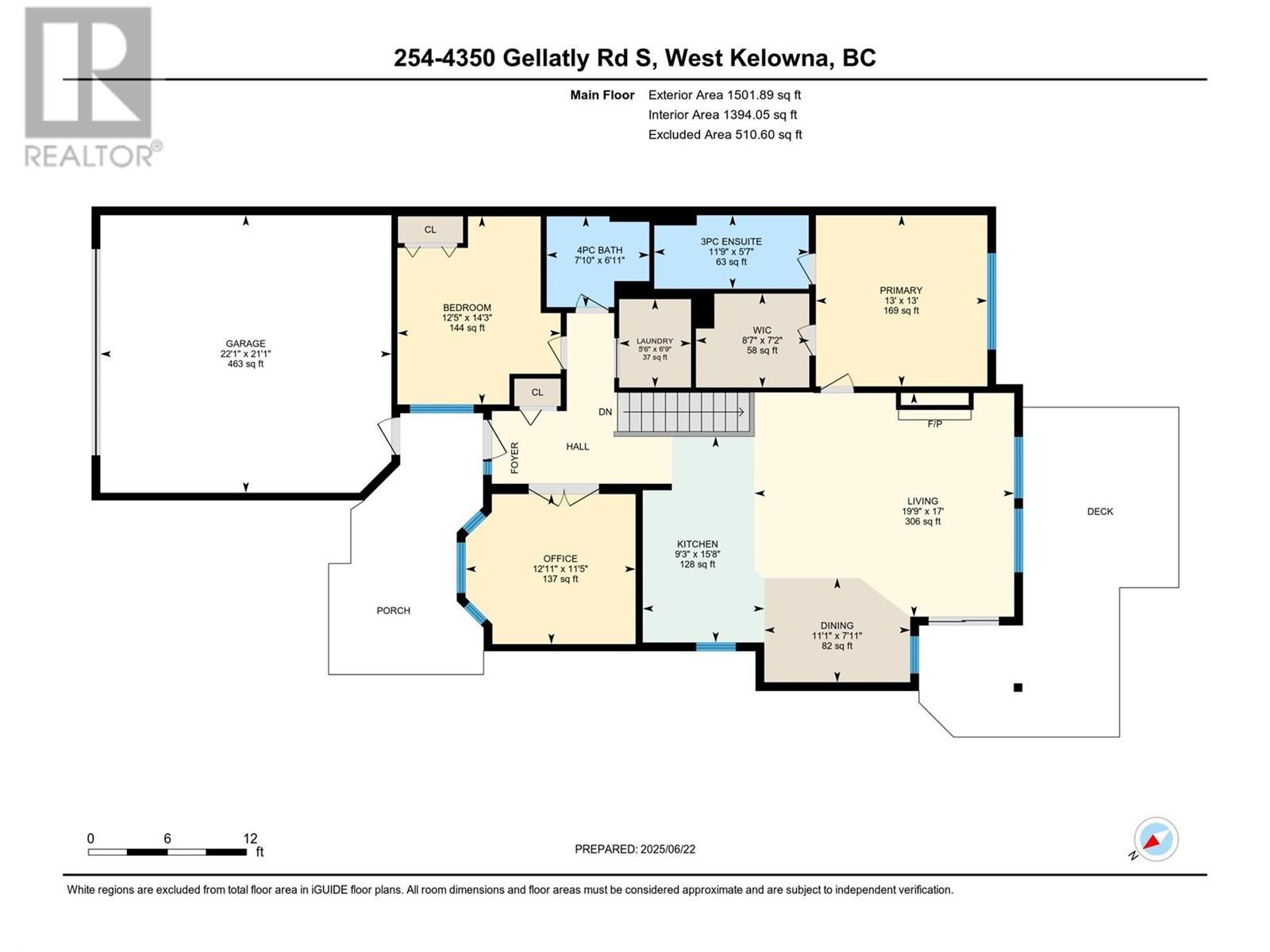 












4035 Gellatly Road S Unit# 254

,
West Kelowna,




British Columbia
V4T1R7

