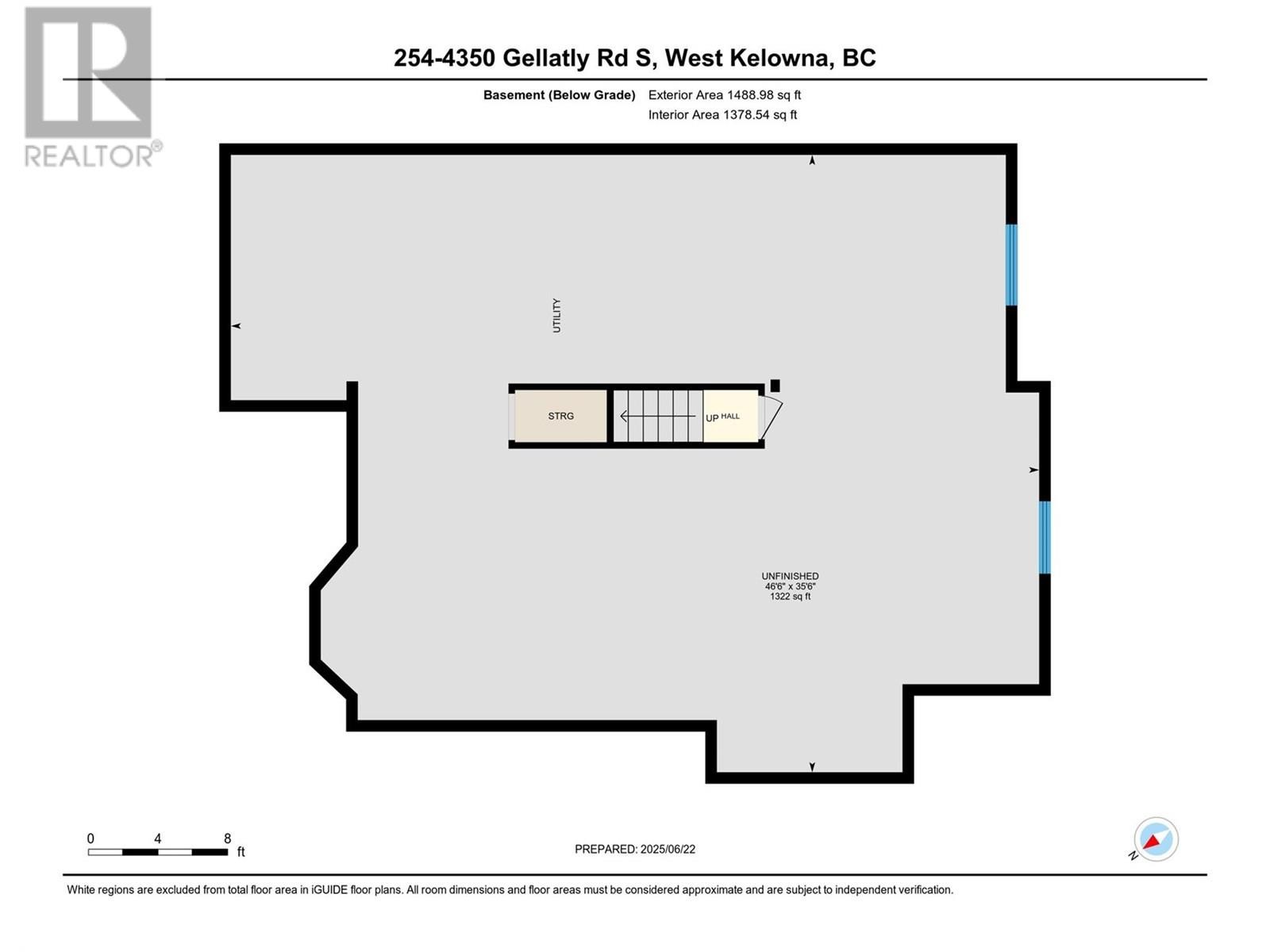 












4035 Gellatly Road S Unit# 254

,
West Kelowna,




British Columbia
V4T1R7


