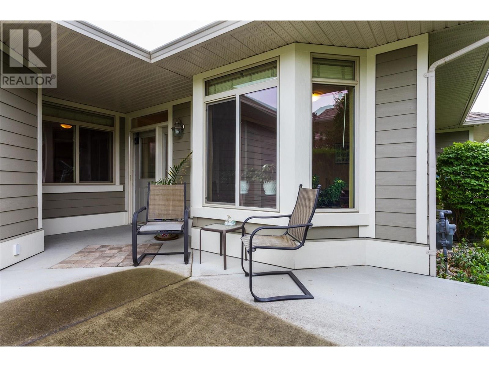












4035 Gellatly Road S Unit# 254

,
West Kelowna,




British Columbia
V4T1R7

