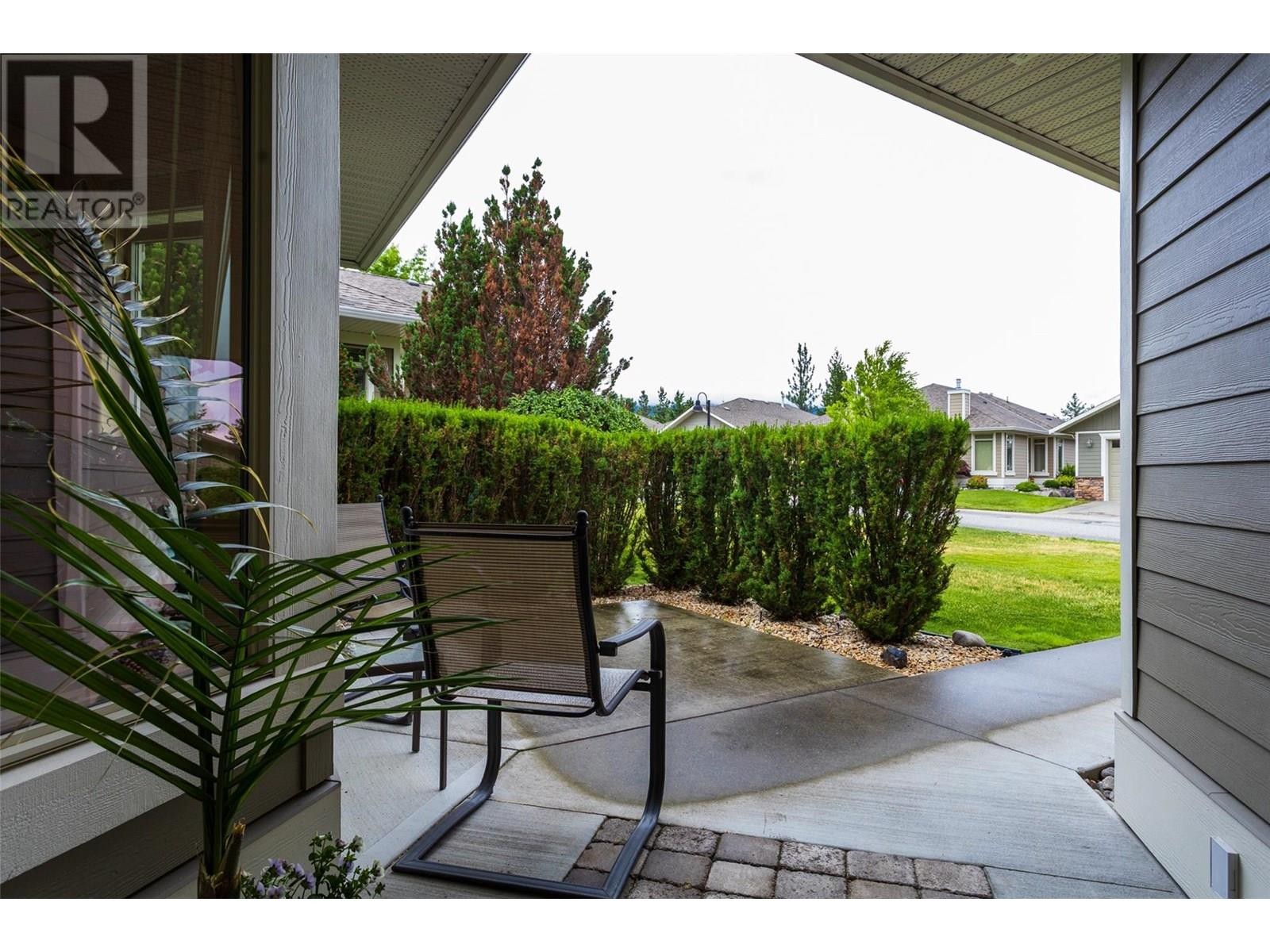 












4035 Gellatly Road S Unit# 254

,
West Kelowna,




British Columbia
V4T1R7

