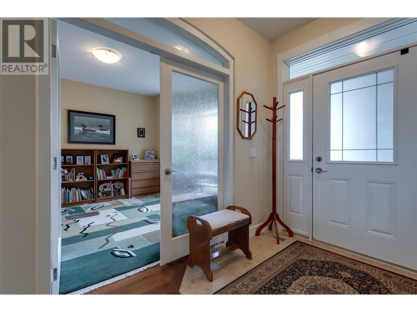 












4035 Gellatly Road S Unit# 254

,
West Kelowna,




British Columbia
V4T1R7

