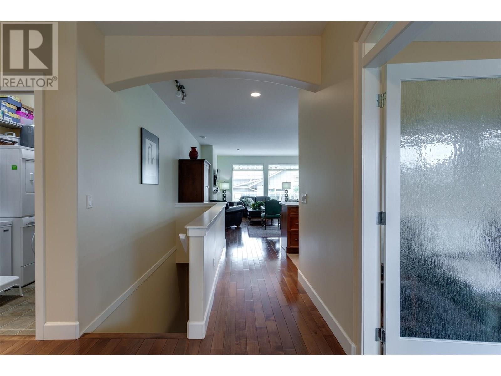












4035 Gellatly Road S Unit# 254

,
West Kelowna,




British Columbia
V4T1R7

