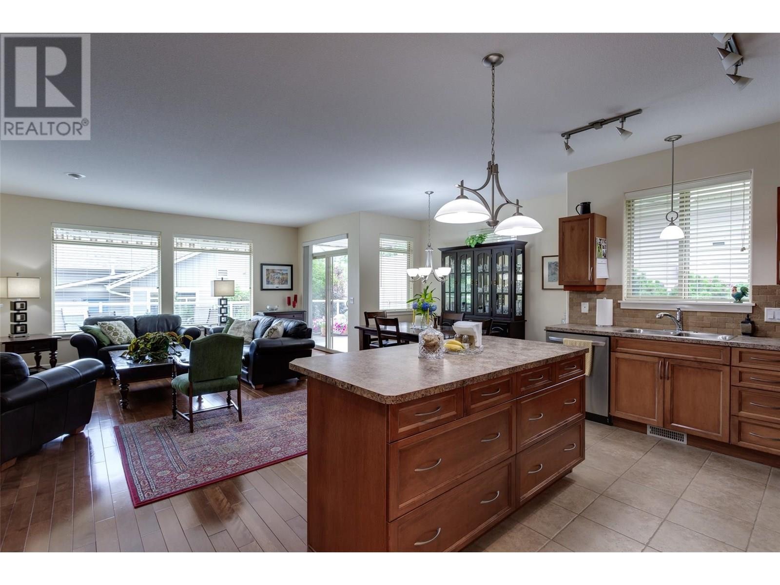 












4035 Gellatly Road S Unit# 254

,
West Kelowna,




British Columbia
V4T1R7


