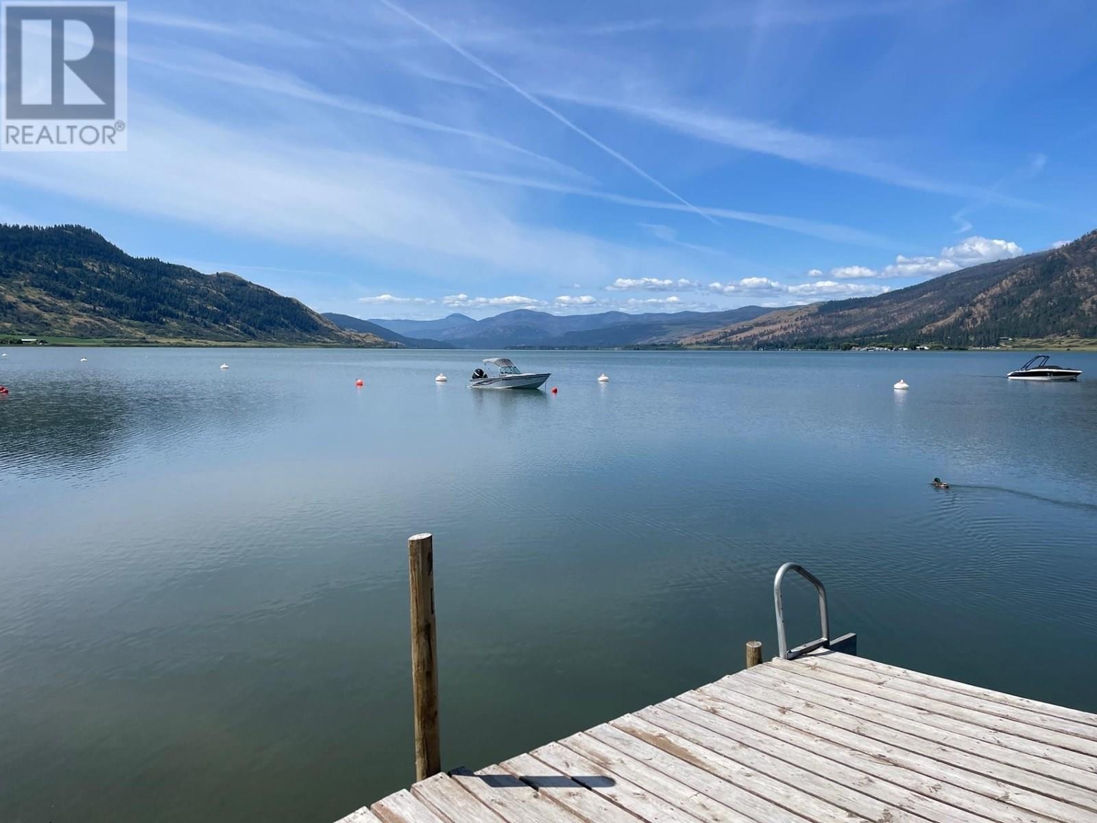 












61 Antoine Road Unit# 24

,
Vernon,




British Columbia
V1H2A3

