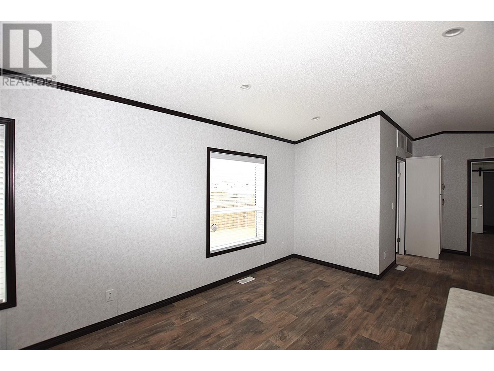 












61 Antoine Road Unit# 24

,
Vernon,




British Columbia
V1H2A3

