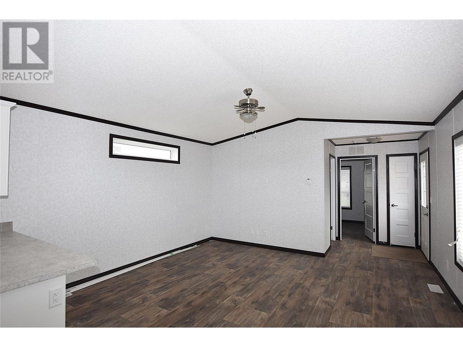 












61 Antoine Road Unit# 24

,
Vernon,




British Columbia
V1H2A3

