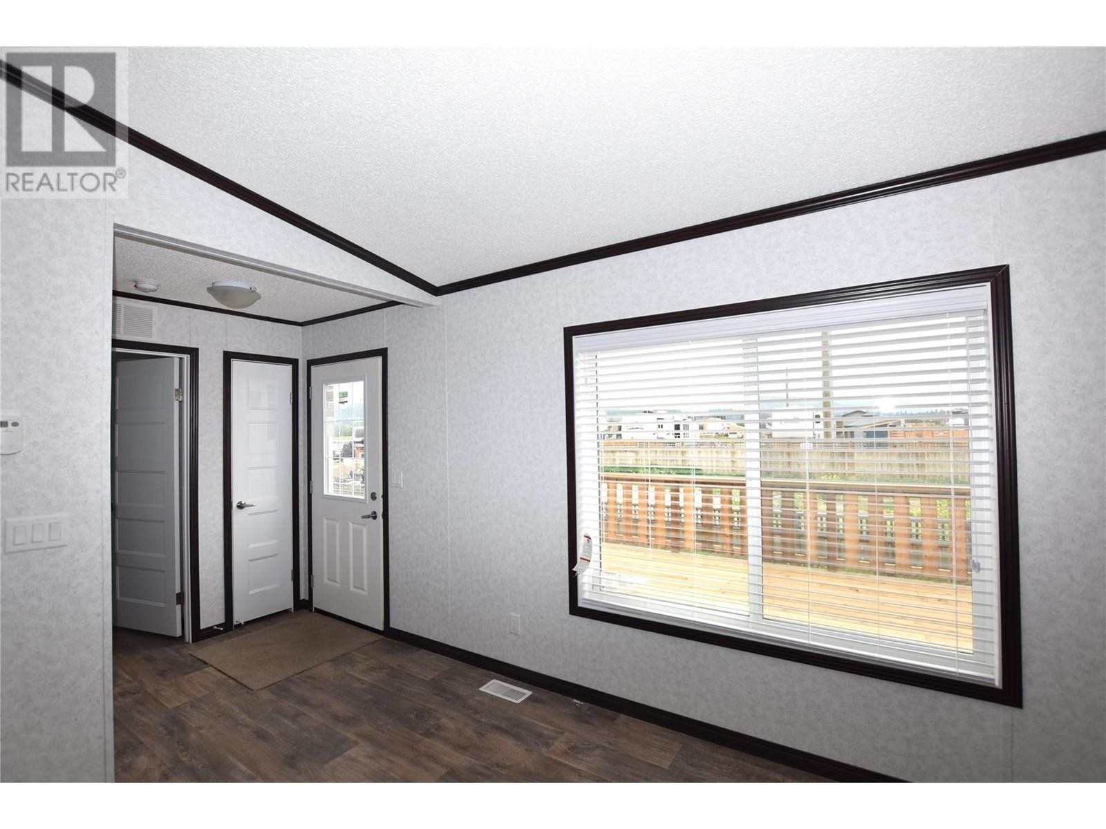 












61 Antoine Road Unit# 24

,
Vernon,




British Columbia
V1H2A3

