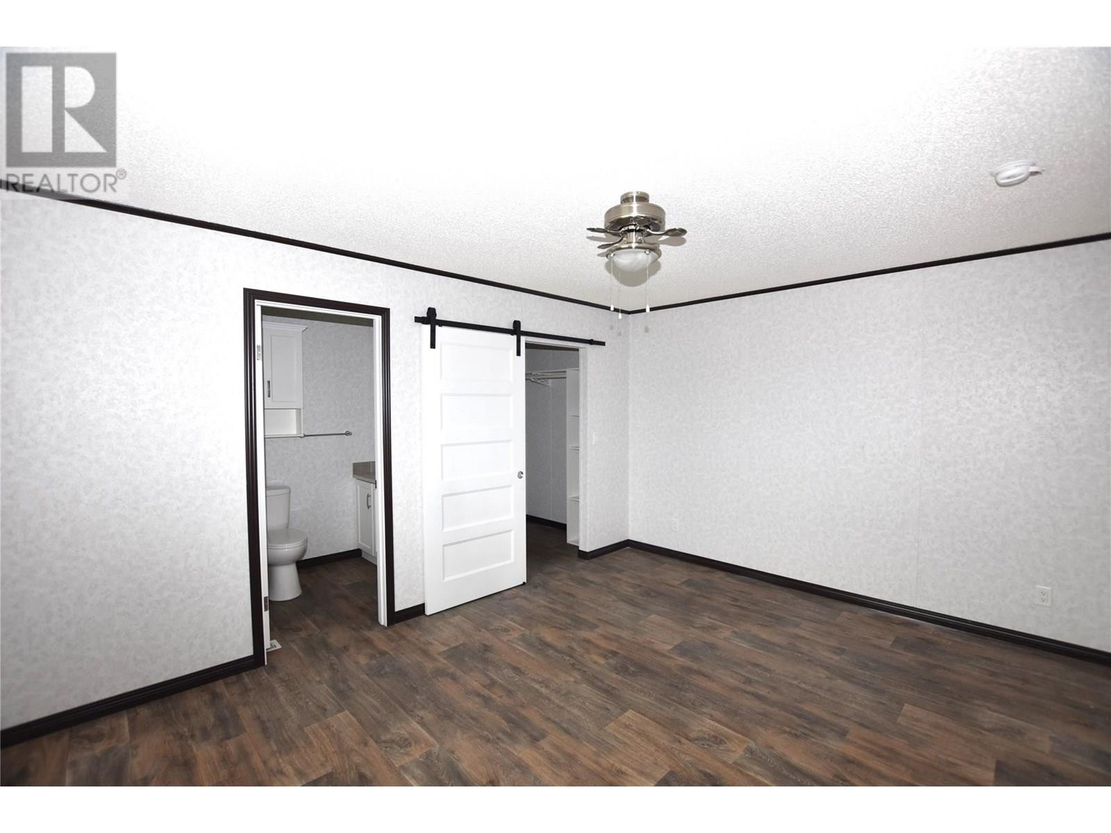 












61 Antoine Road Unit# 24

,
Vernon,




British Columbia
V1H2A3


