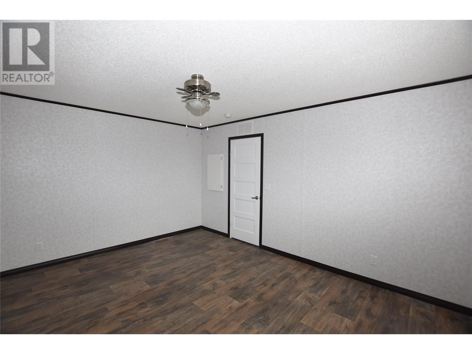 












61 Antoine Road Unit# 24

,
Vernon,




British Columbia
V1H2A3

