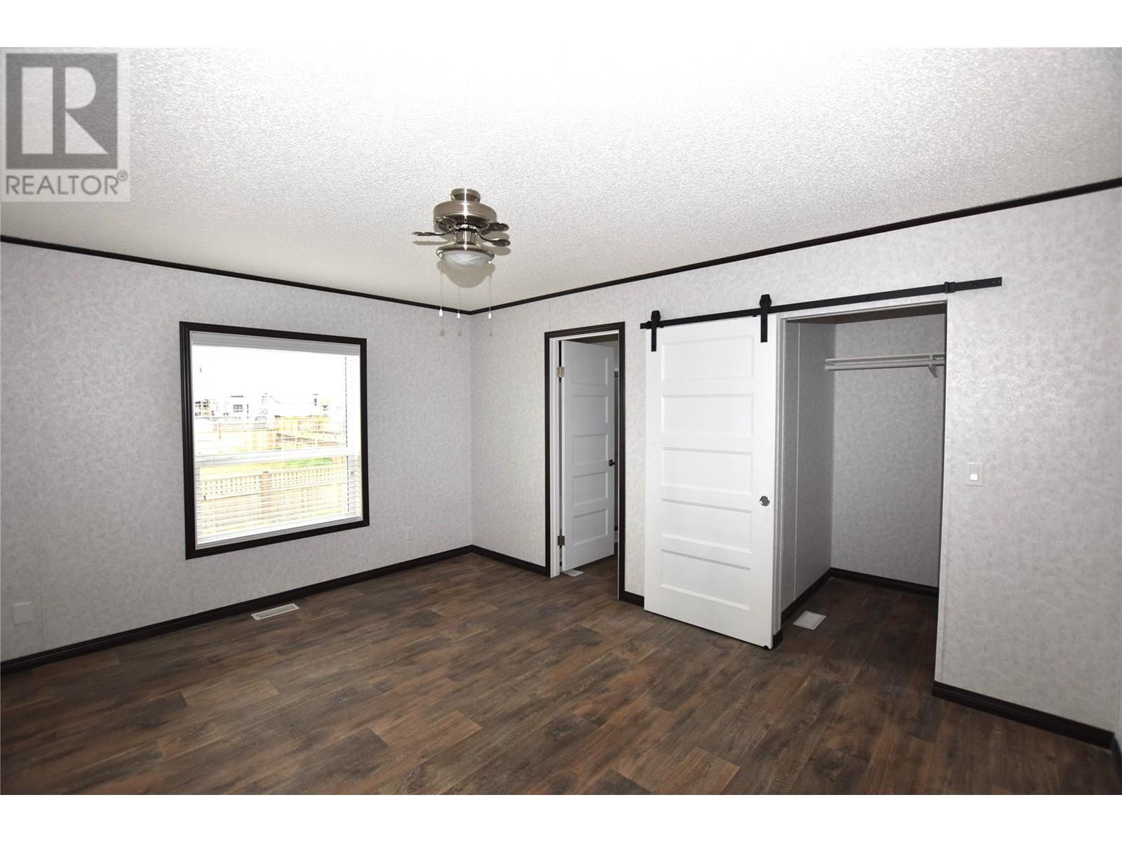 












61 Antoine Road Unit# 24

,
Vernon,




British Columbia
V1H2A3

