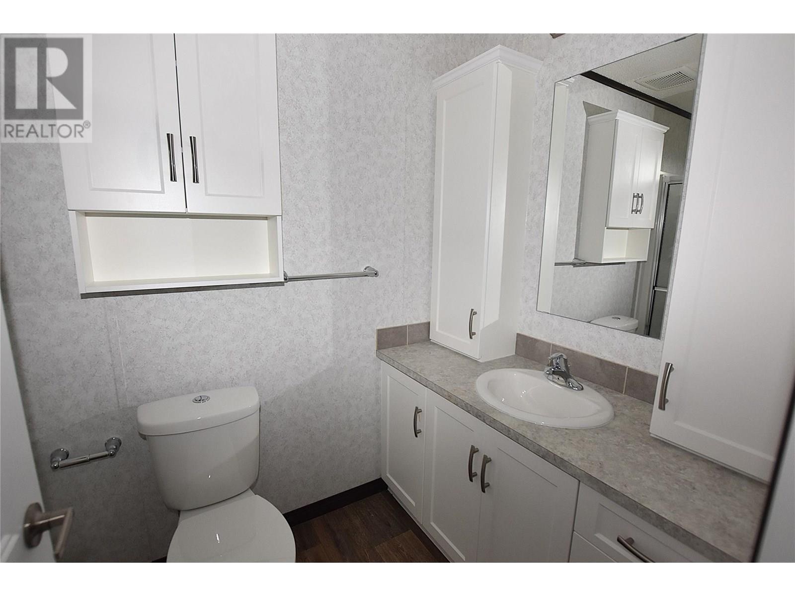 












61 Antoine Road Unit# 24

,
Vernon,




British Columbia
V1H2A3

