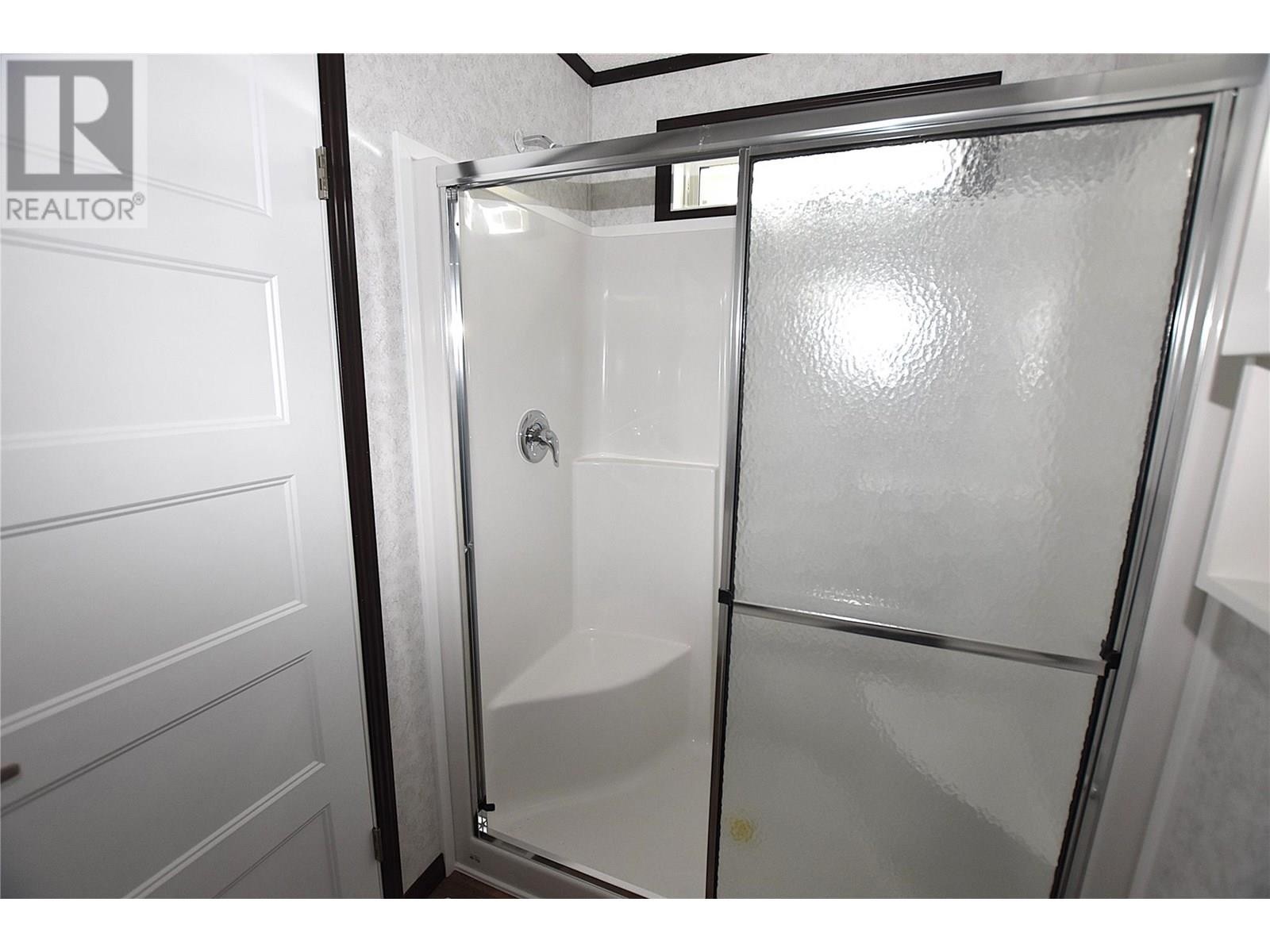 












61 Antoine Road Unit# 24

,
Vernon,




British Columbia
V1H2A3

