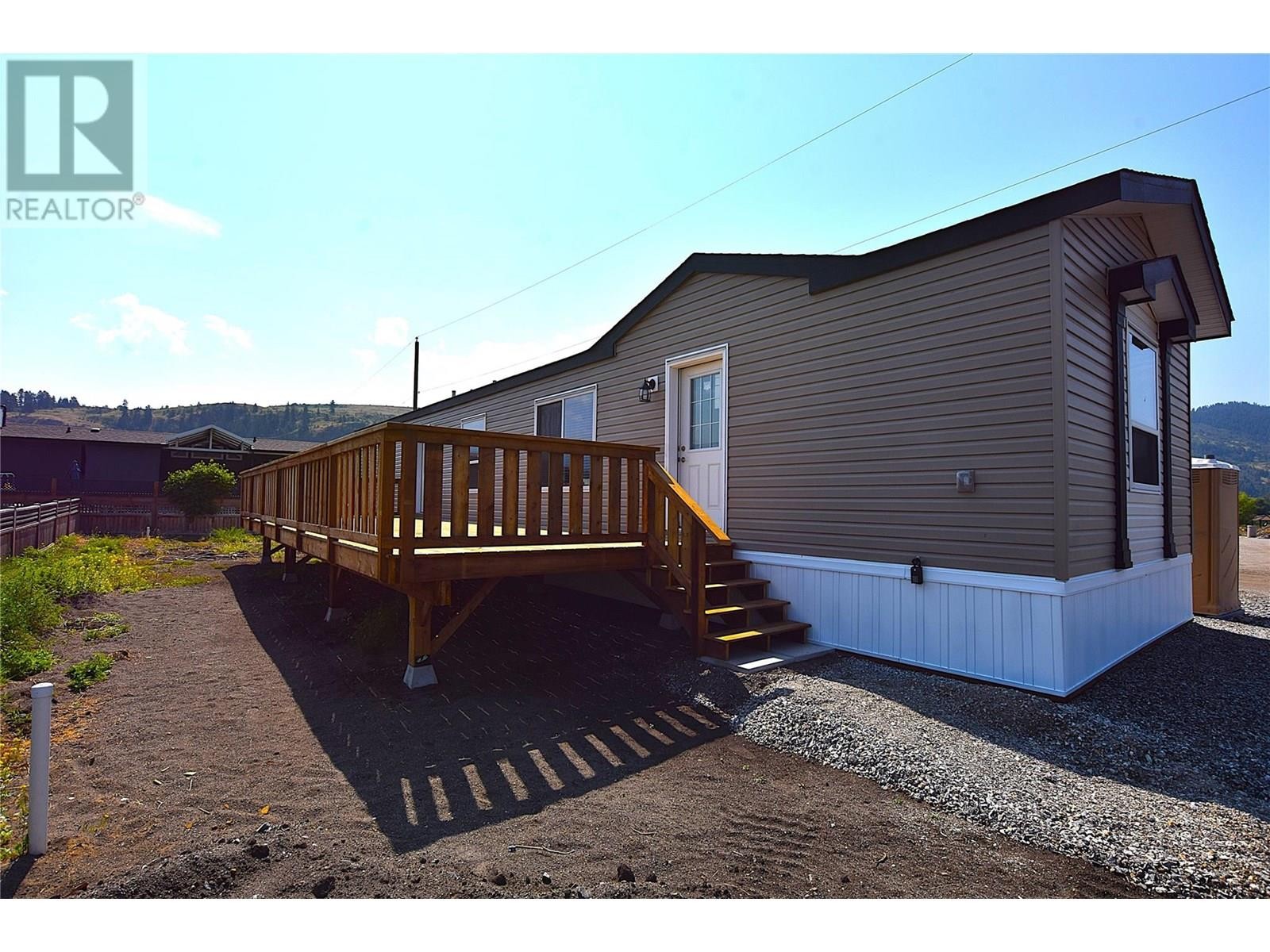 












61 Antoine Road Unit# 24

,
Vernon,




British Columbia
V1H2A3


