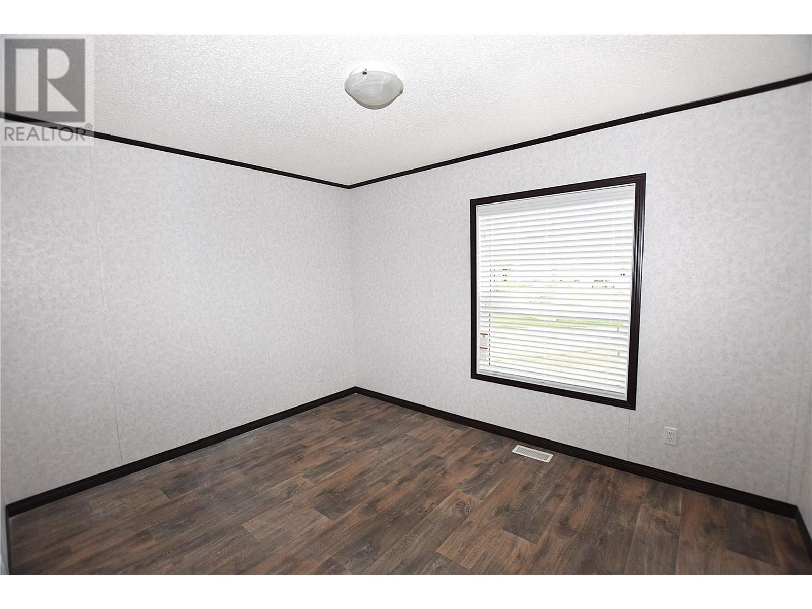 












61 Antoine Road Unit# 24

,
Vernon,




British Columbia
V1H2A3

