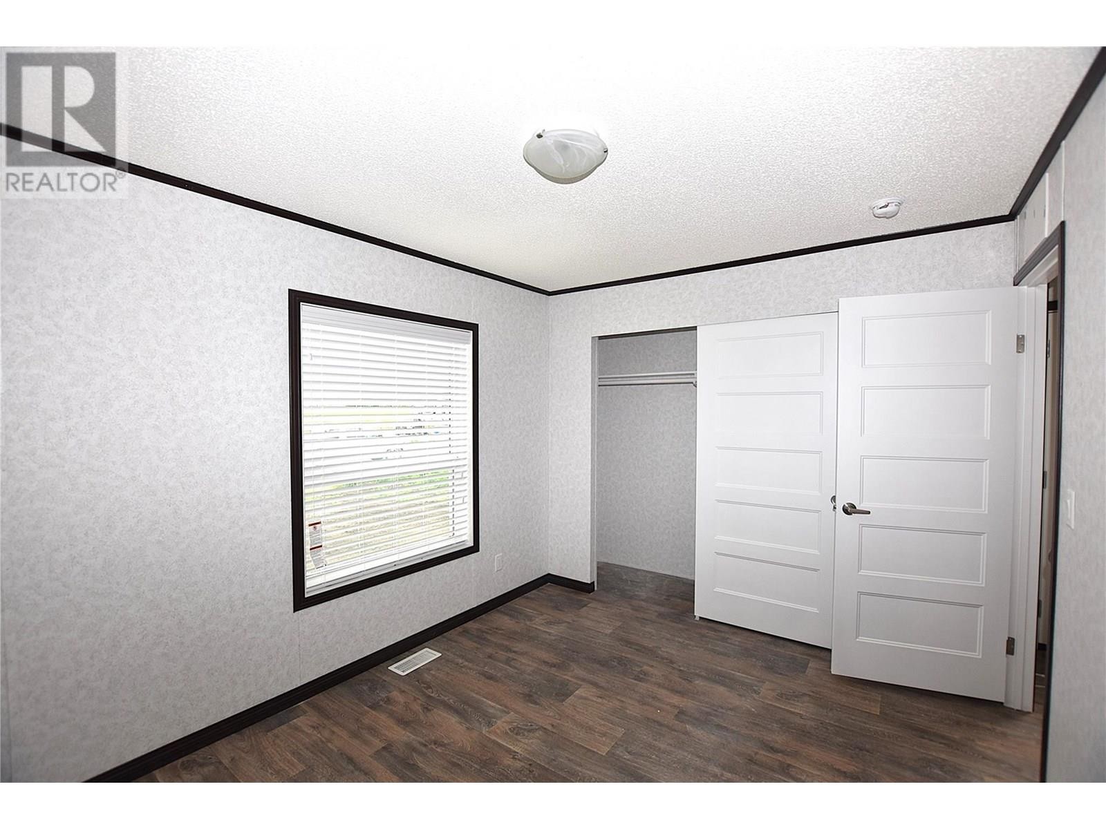 












61 Antoine Road Unit# 24

,
Vernon,




British Columbia
V1H2A3

