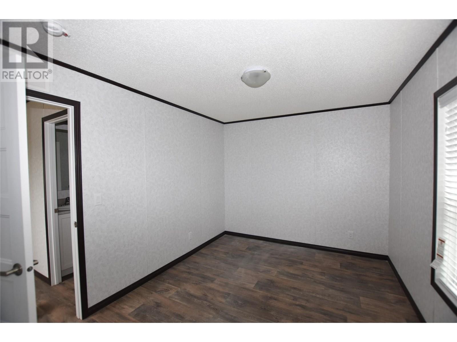 












61 Antoine Road Unit# 24

,
Vernon,




British Columbia
V1H2A3

