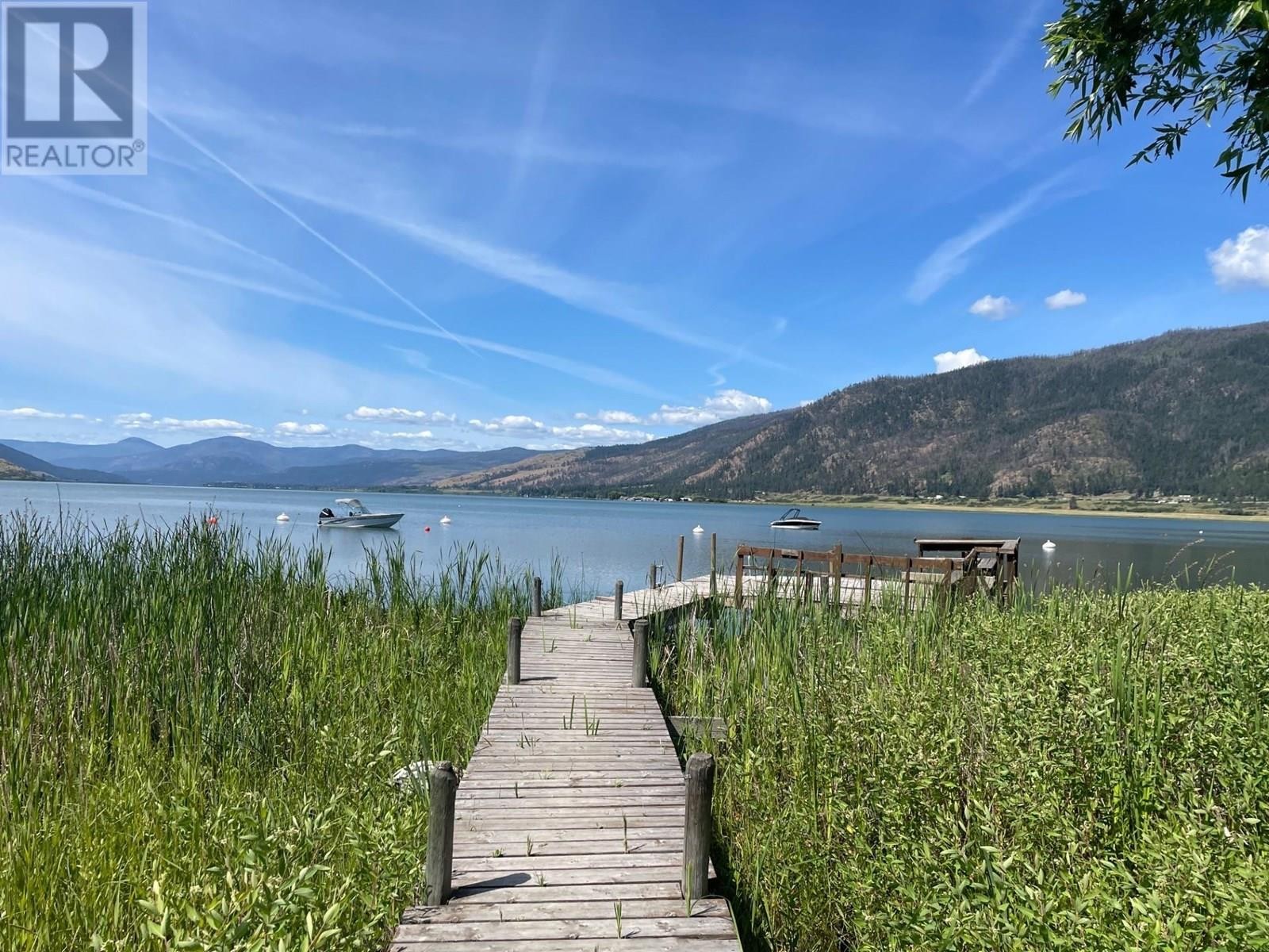 












61 Antoine Road Unit# 24

,
Vernon,




British Columbia
V1H2A3

