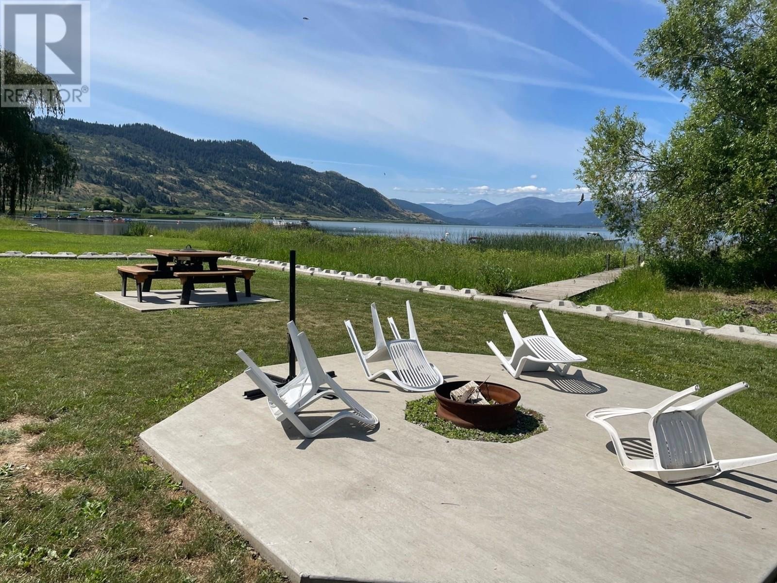 












61 Antoine Road Unit# 24

,
Vernon,




British Columbia
V1H2A3

