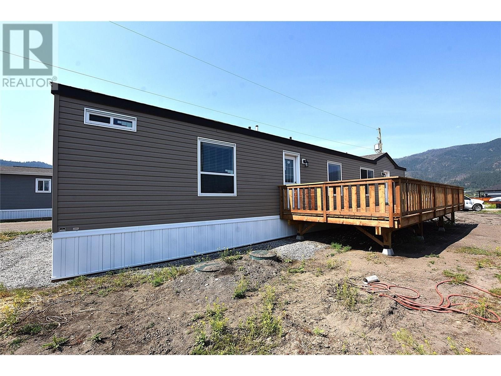 












61 Antoine Road Unit# 24

,
Vernon,




British Columbia
V1H2A3

