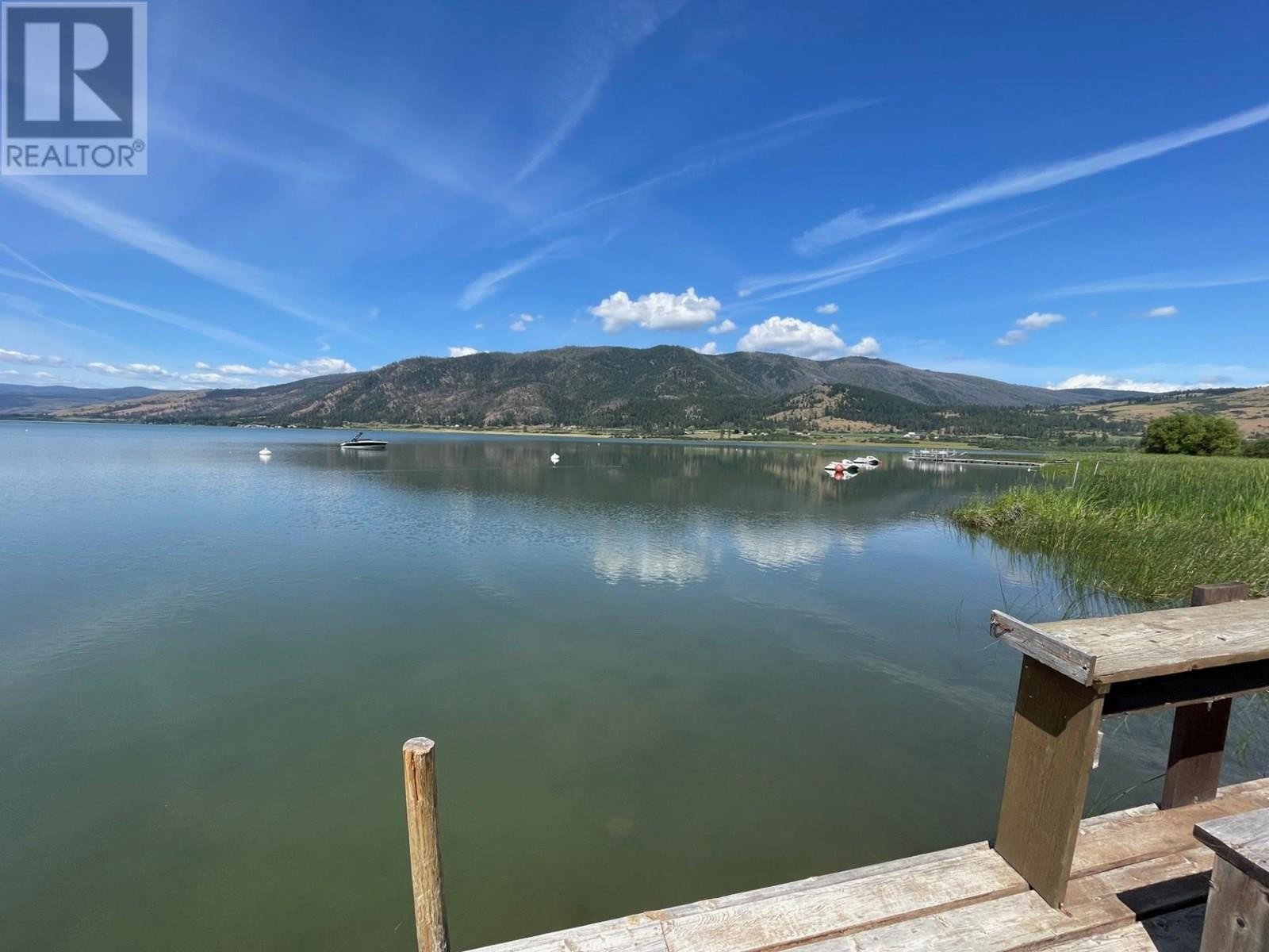 












61 Antoine Road Unit# 24

,
Vernon,




British Columbia
V1H2A3

