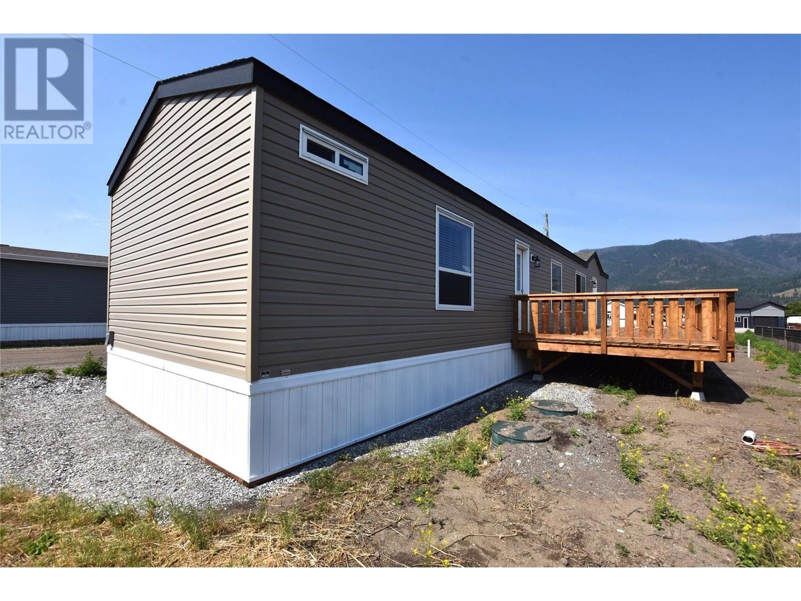 












61 Antoine Road Unit# 24

,
Vernon,




British Columbia
V1H2A3

