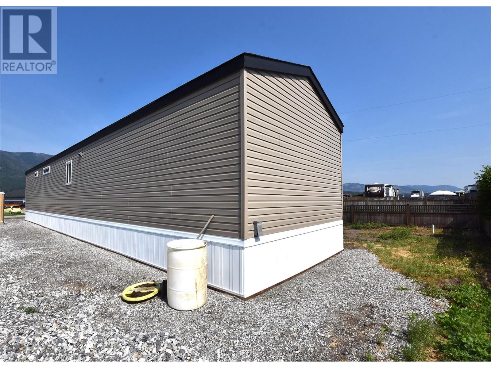












61 Antoine Road Unit# 24

,
Vernon,




British Columbia
V1H2A3

