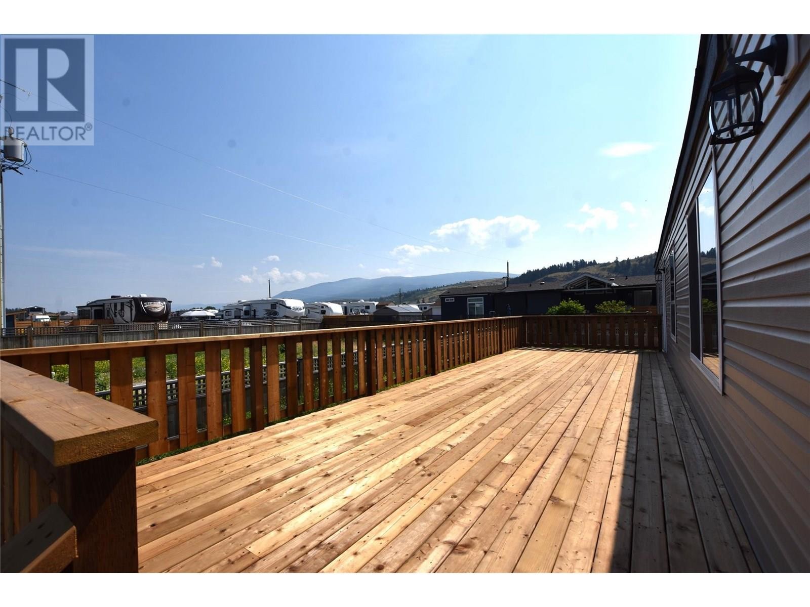 












61 Antoine Road Unit# 24

,
Vernon,




British Columbia
V1H2A3

