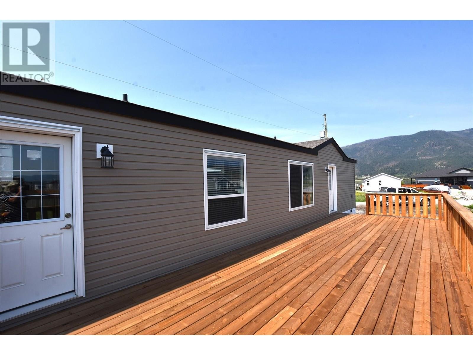 












61 Antoine Road Unit# 24

,
Vernon,




British Columbia
V1H2A3


