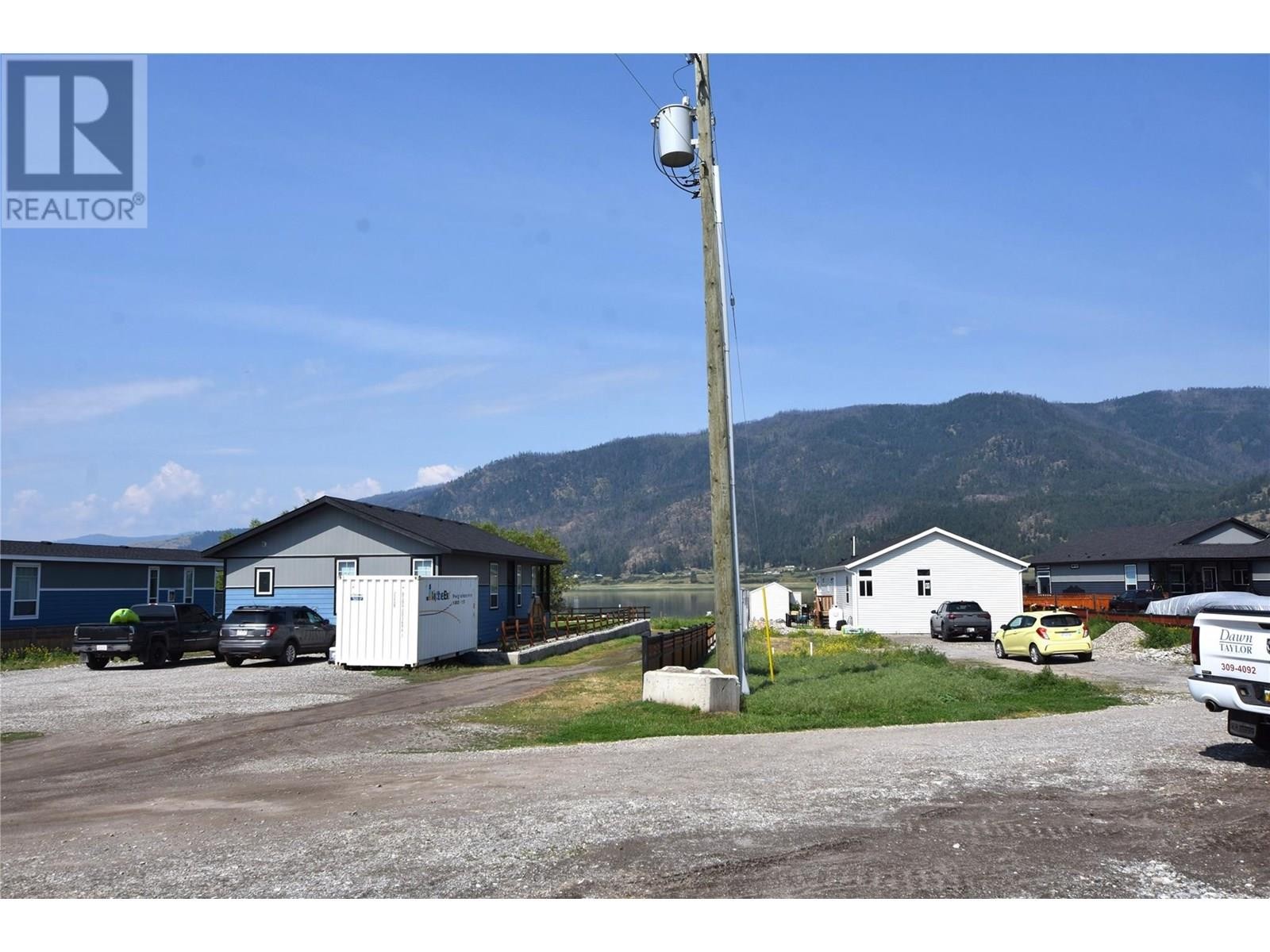 












61 Antoine Road Unit# 24

,
Vernon,




British Columbia
V1H2A3

