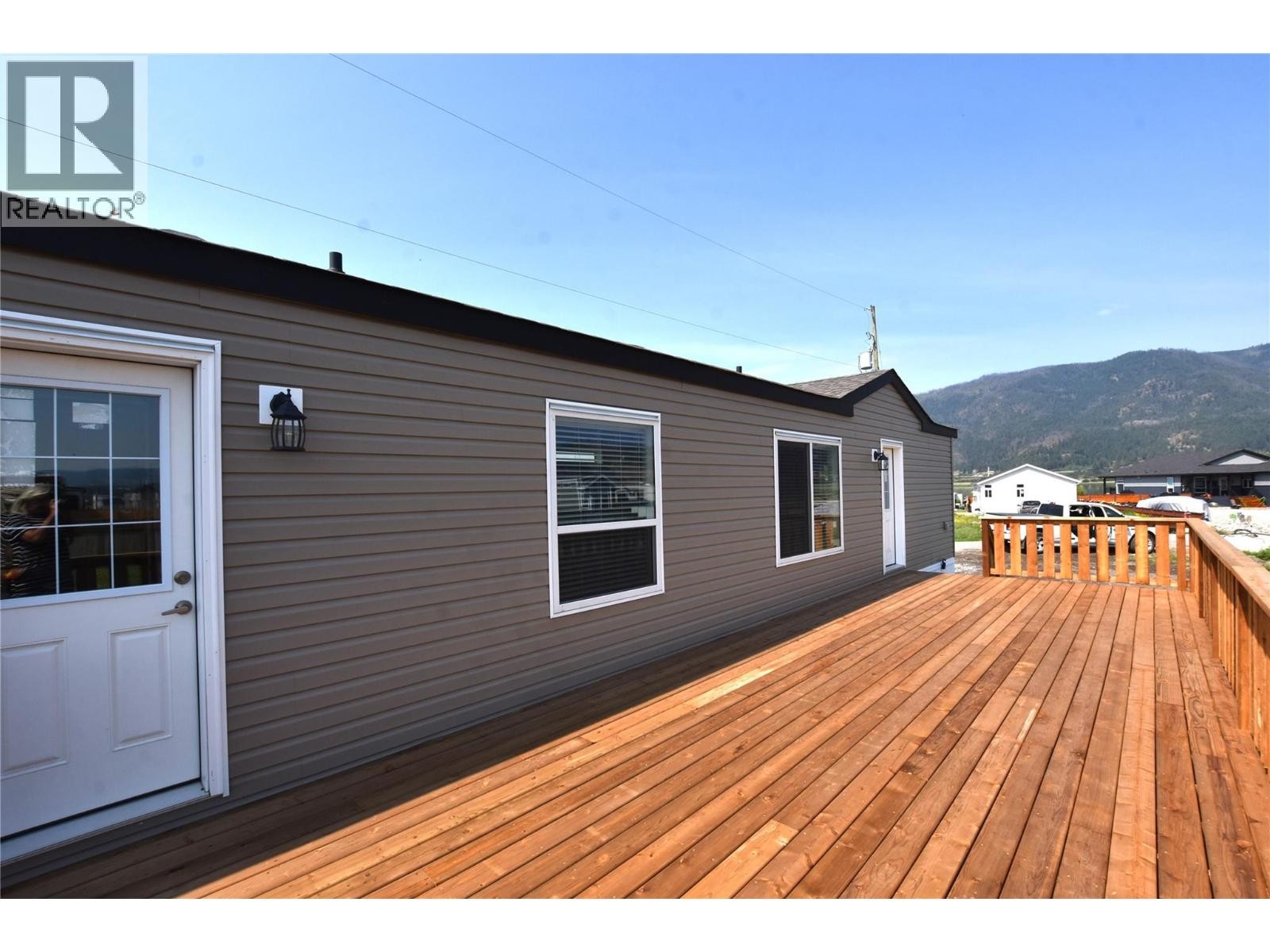 












61 Antoine Road Unit# 24

,
Vernon,




British Columbia
V1H2A3

