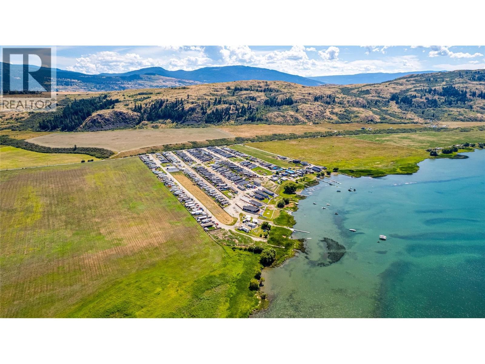 












61 Antoine Road Unit# 24

,
Vernon,




British Columbia
V1H2A3

