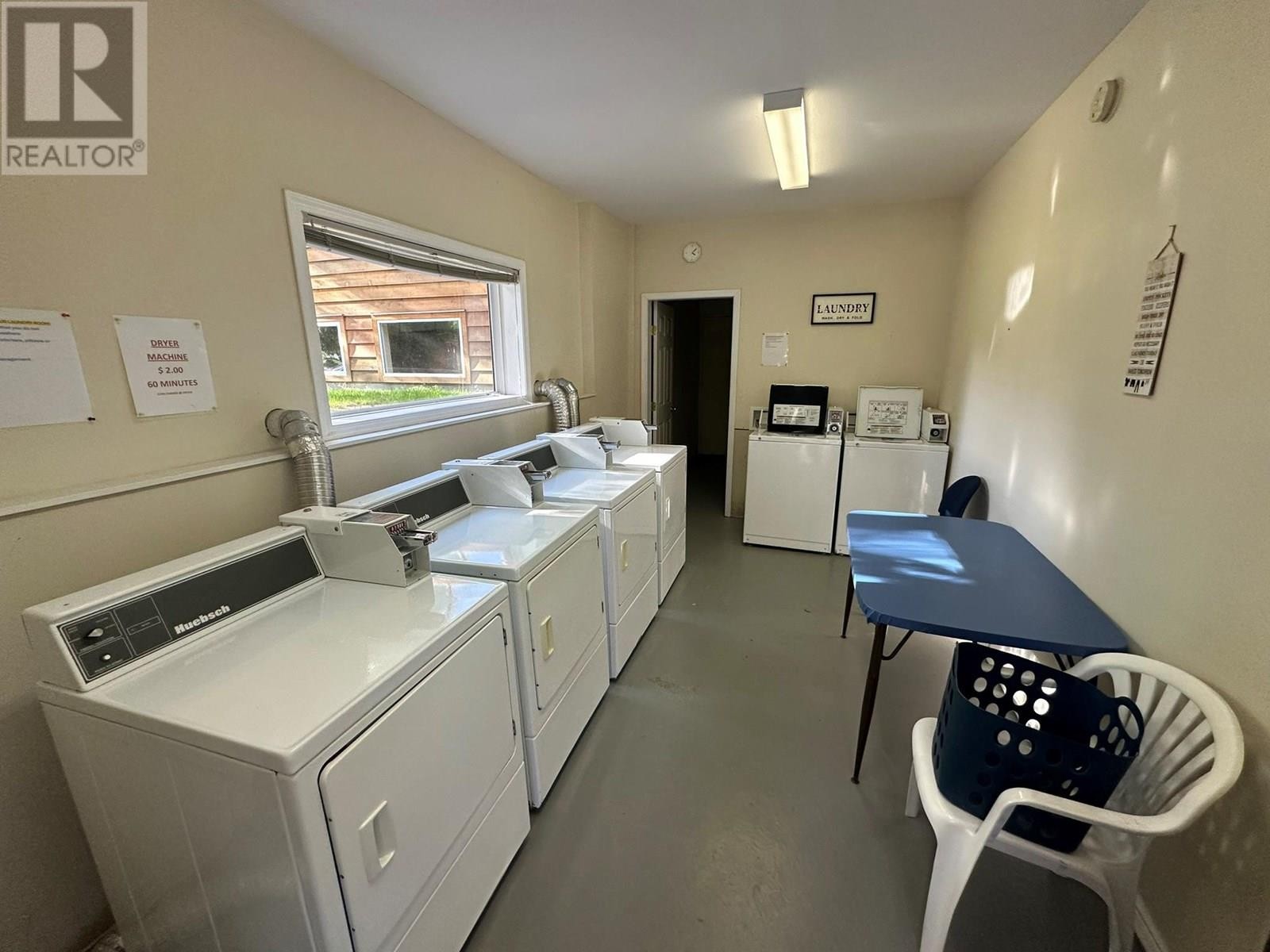 












2202 Enderby Mabel Lake Road Unit# 127

,
Enderby,







British Columbia
V0E1V5

