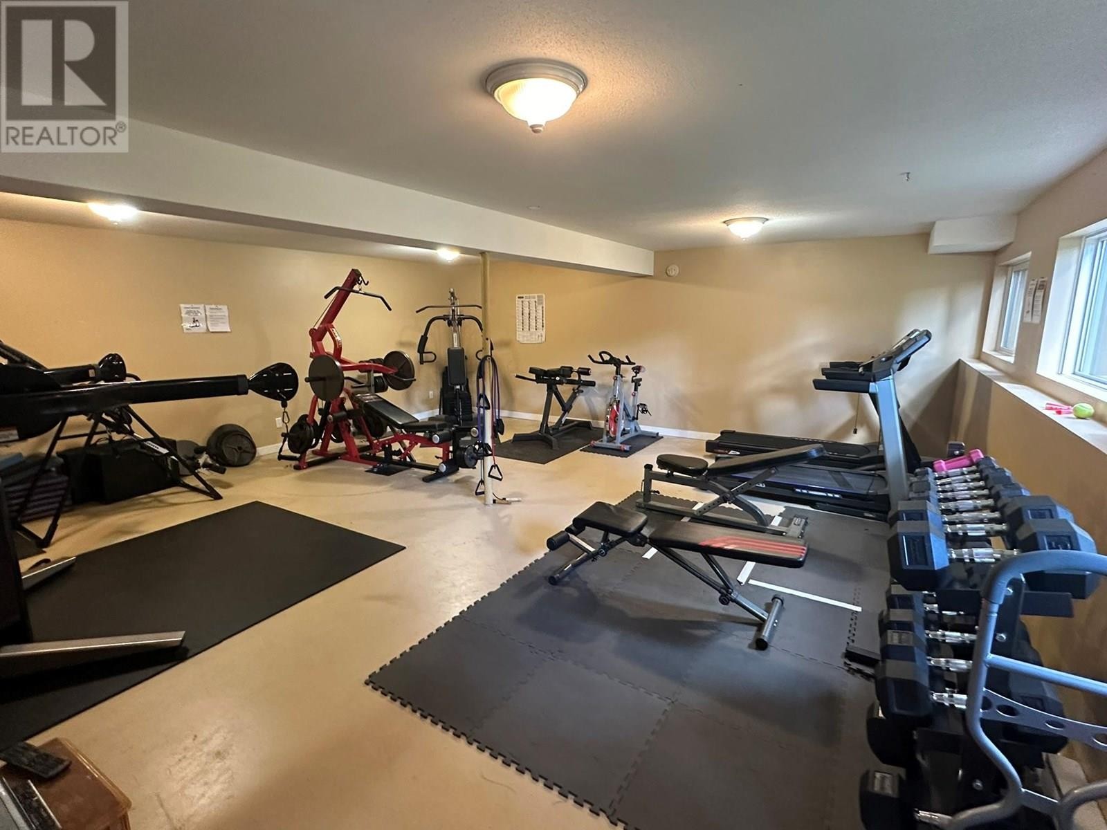 












2202 Enderby Mabel Lake Road Unit# 127

,
Enderby,







British Columbia
V0E1V5

