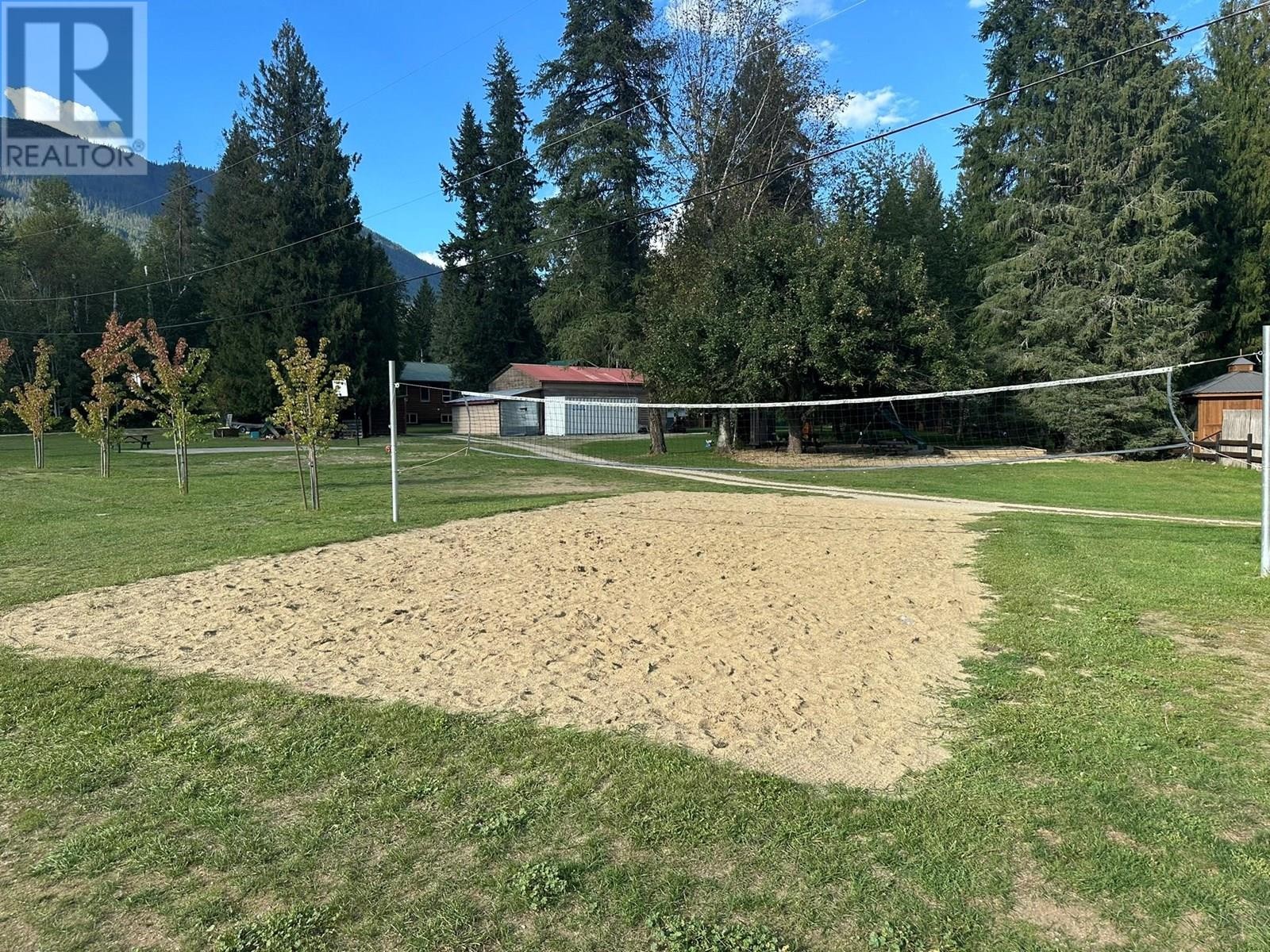 












2202 Enderby Mabel Lake Road Unit# 127

,
Enderby,







British Columbia
V0E1V5

