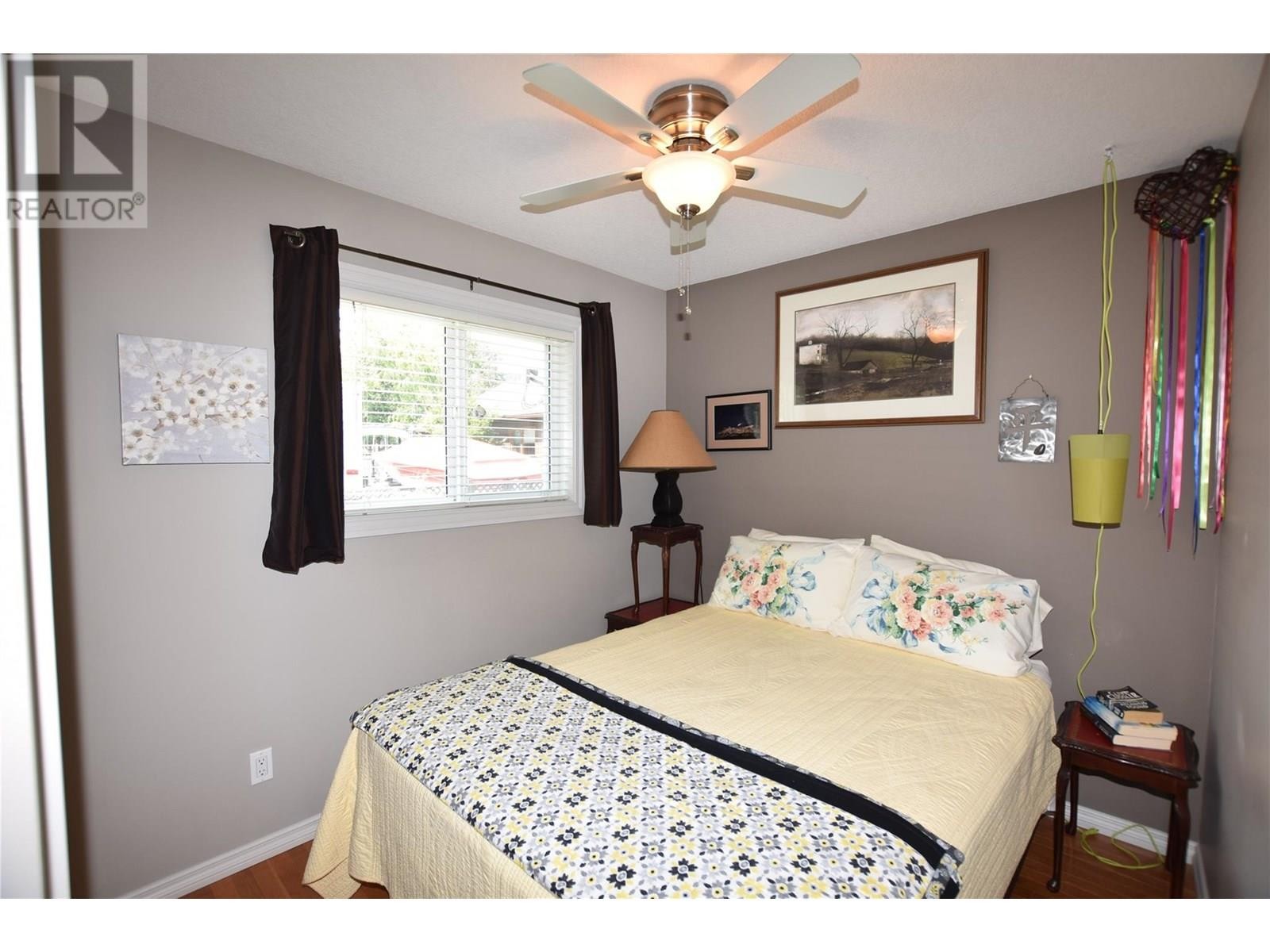 












39 Lakeshore Drive

,
Vernon,




British Columbia
V1H2A1

