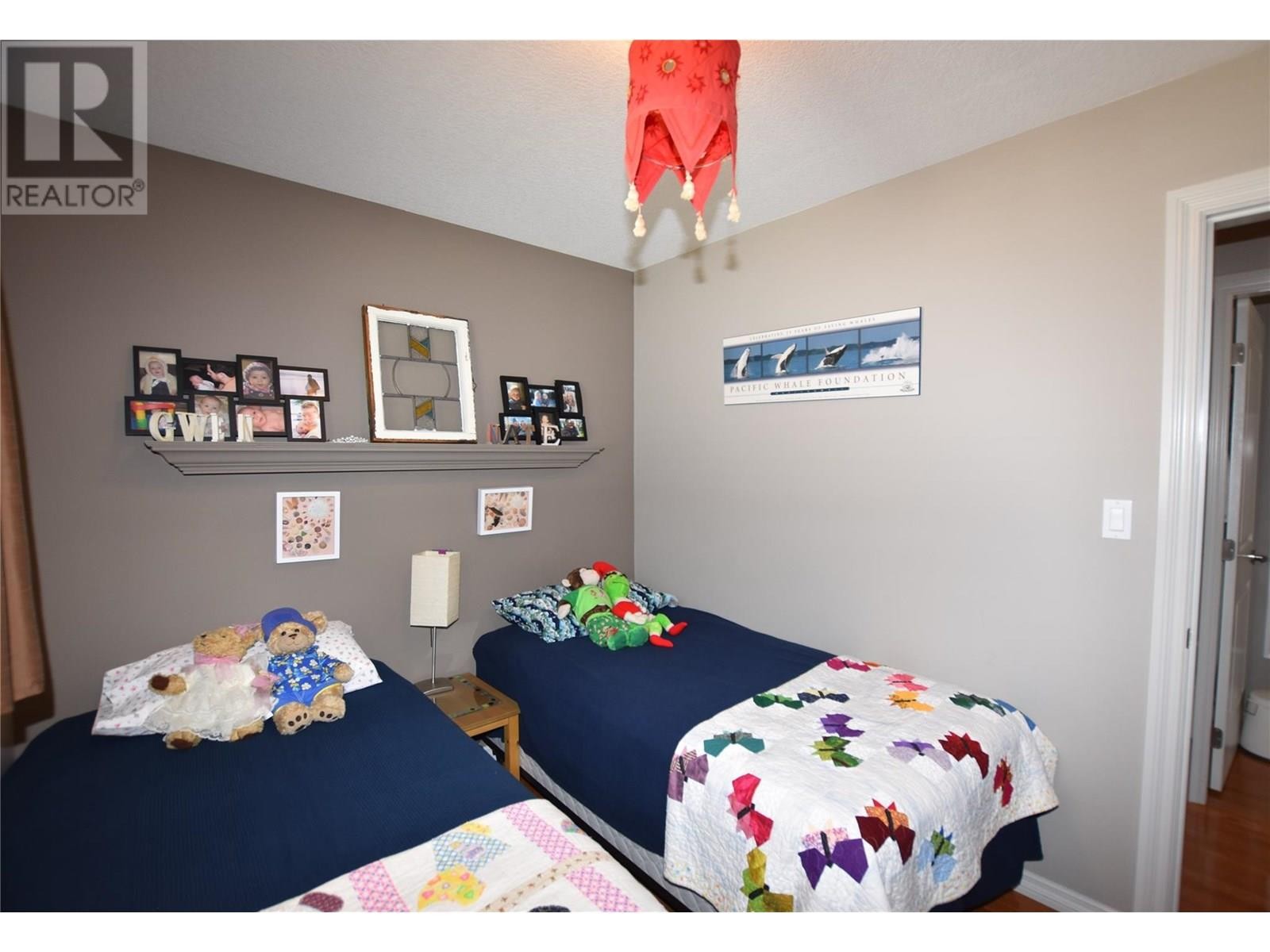 












39 Lakeshore Drive

,
Vernon,




British Columbia
V1H2A1

