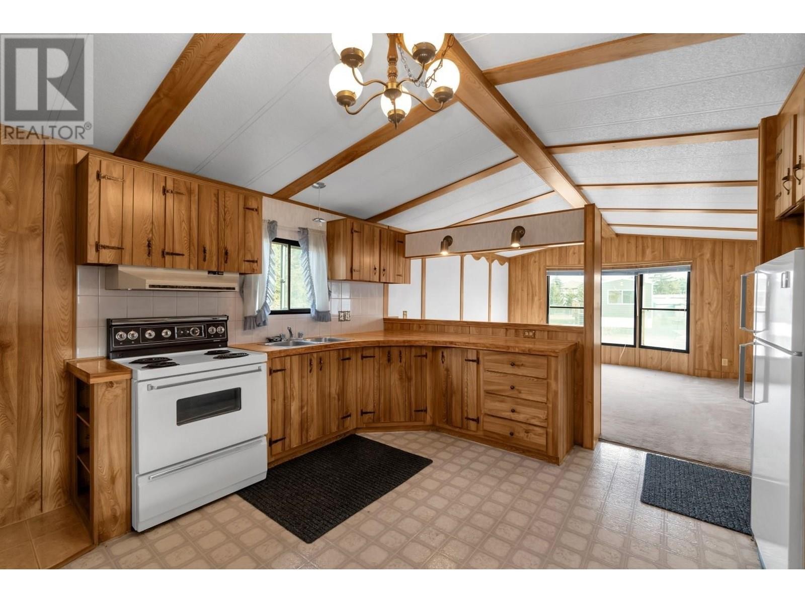 












2776 Clapperton Avenue Unit# 105

,
Merritt,




British Columbia
V0K1B0

